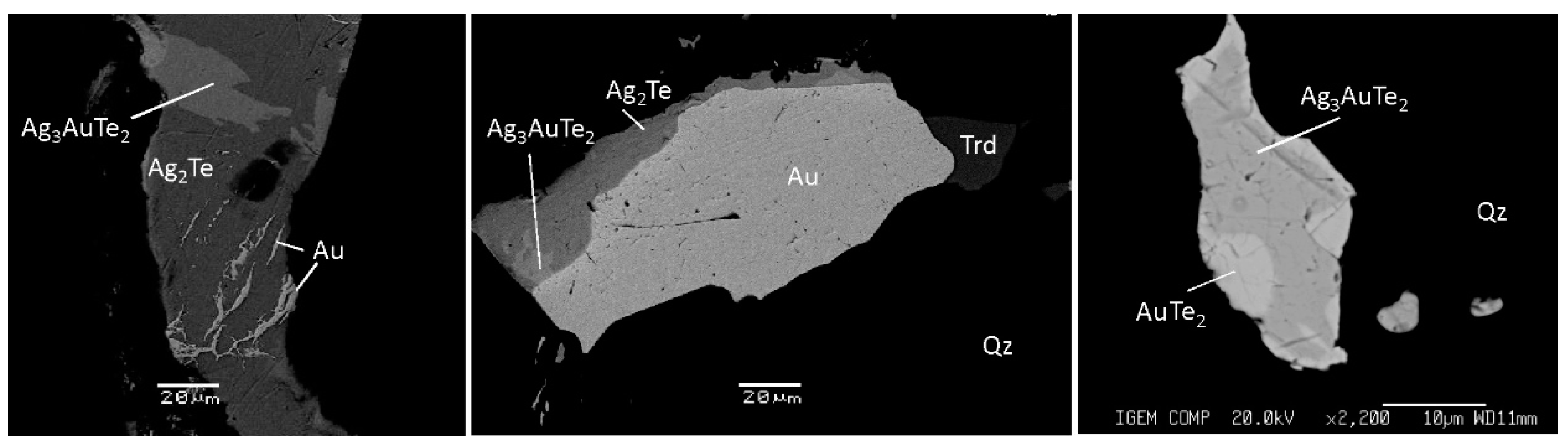Minerals 11 00488 g014