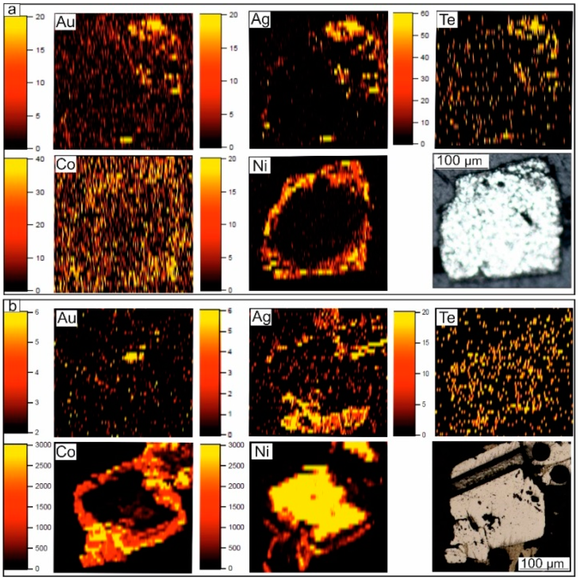 Minerals 11 00488 g018