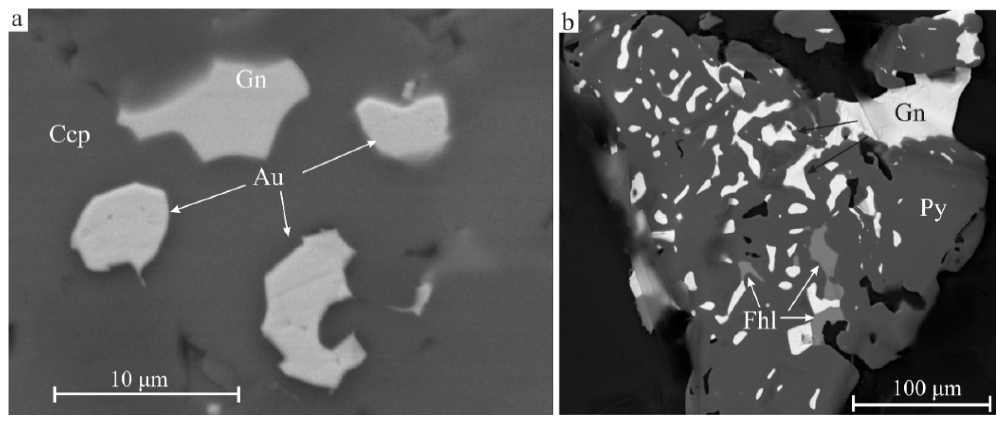Minerals 11 00488 g026