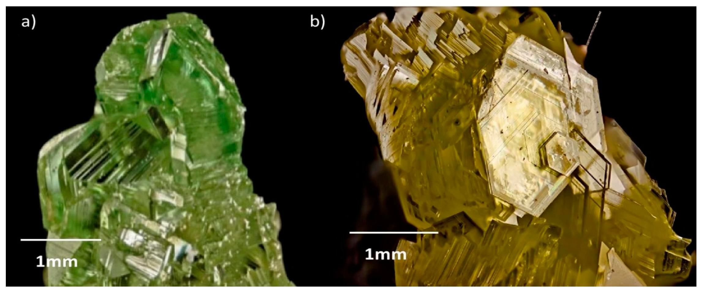 Minerals 11 00488 g031