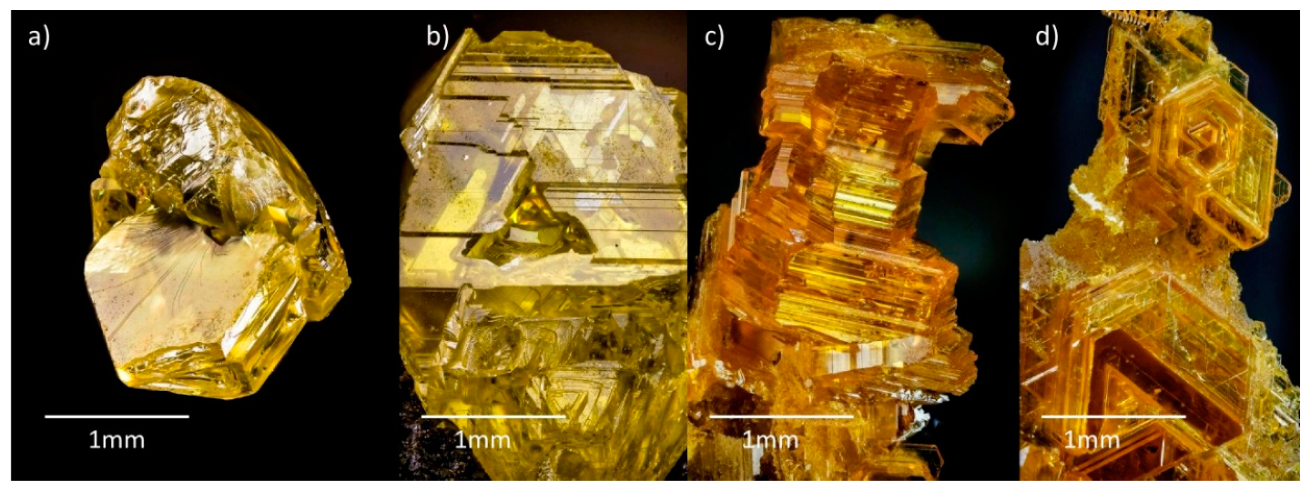 Minerals 11 00488 g032