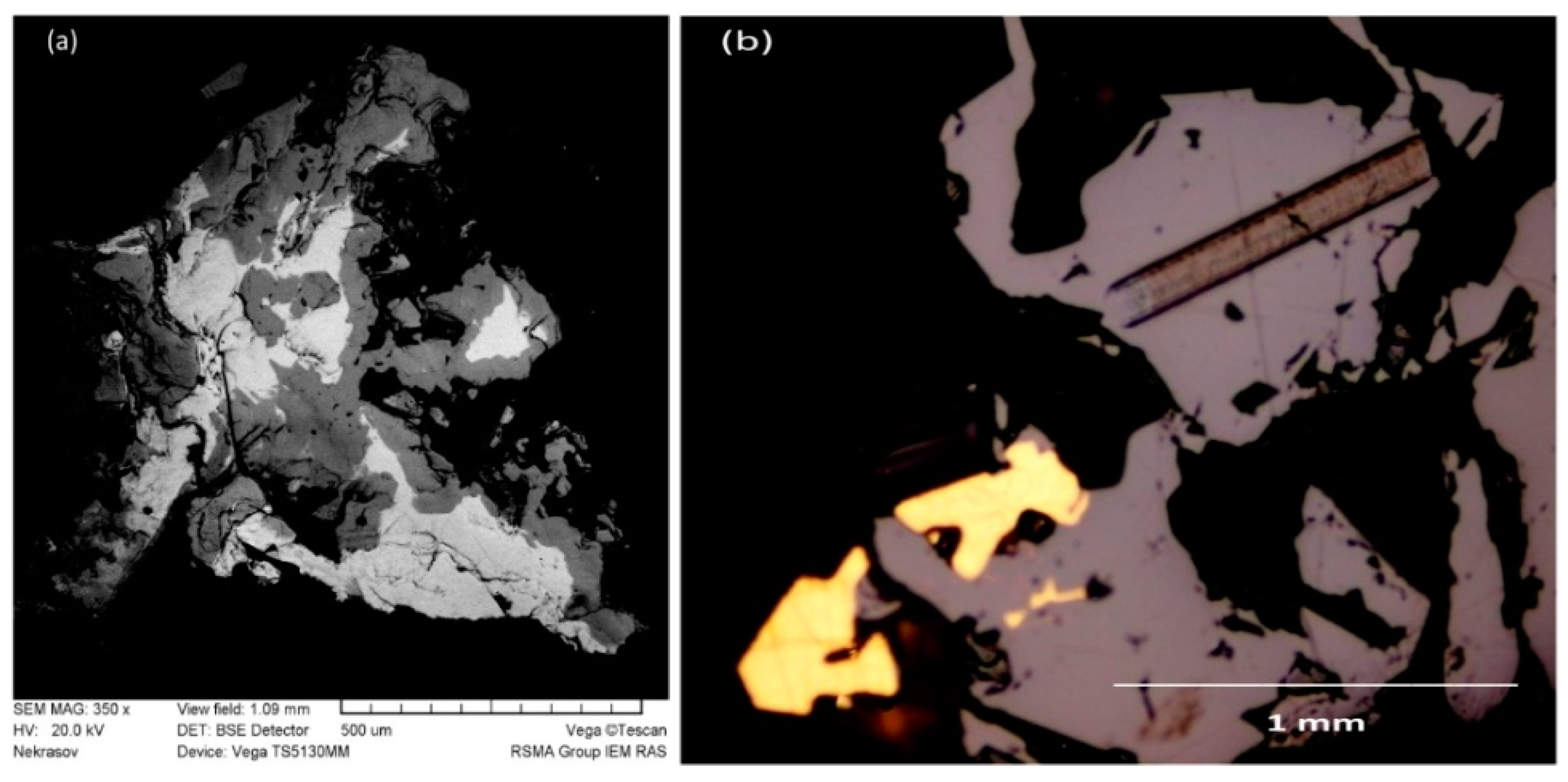 Minerals 11 00488 g038
