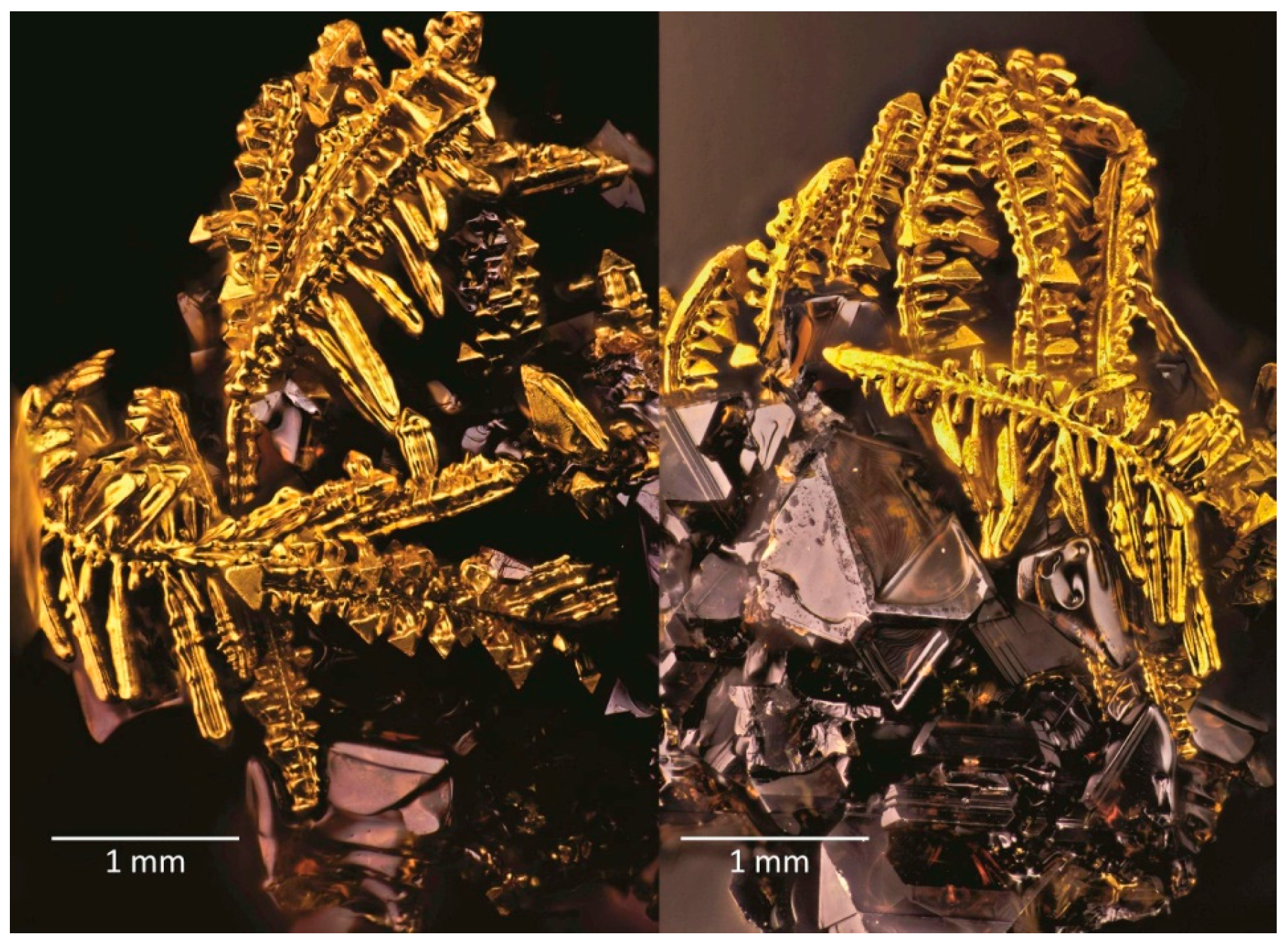 Minerals 11 00488 g040