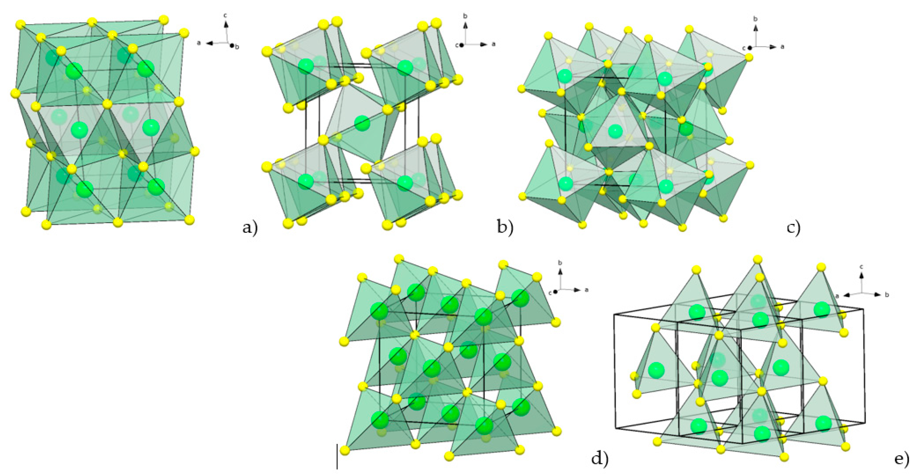 Minerals 11 00488 g043