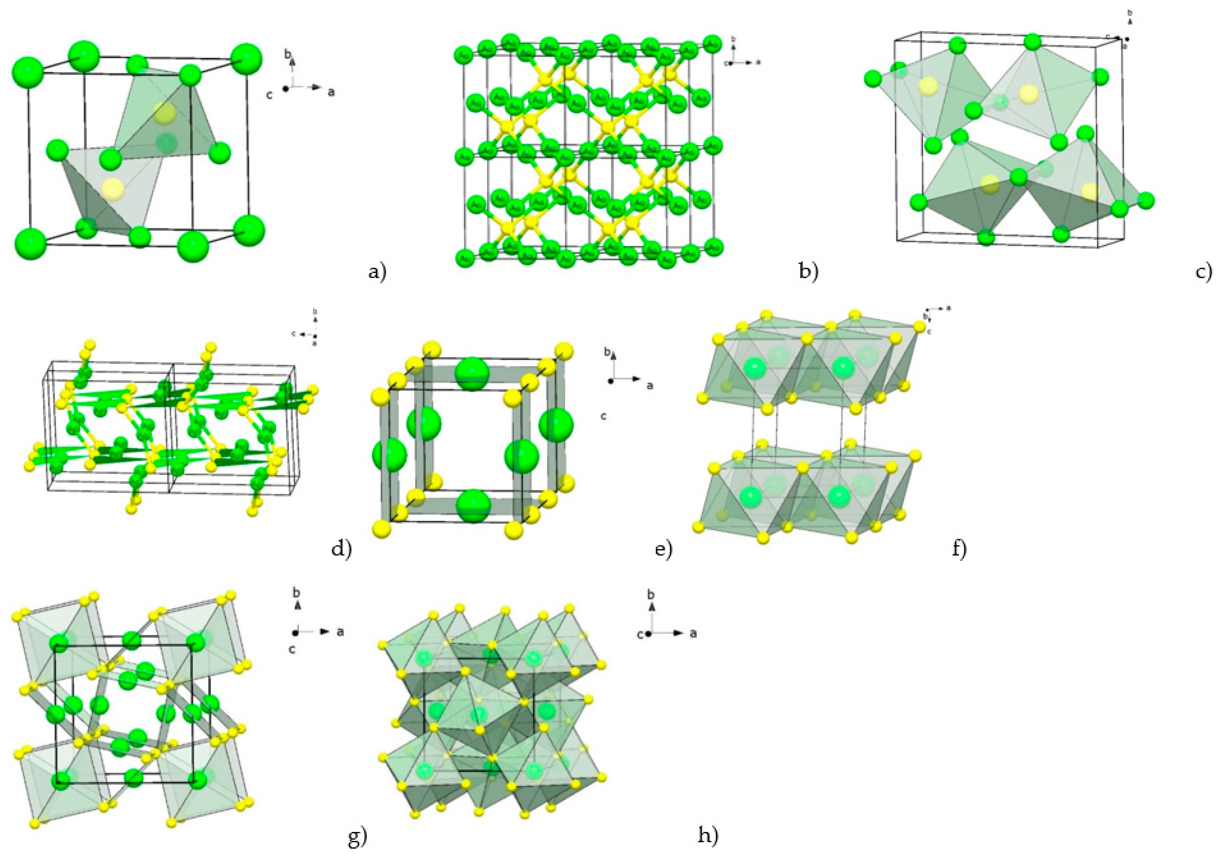 Minerals 11 00488 g044