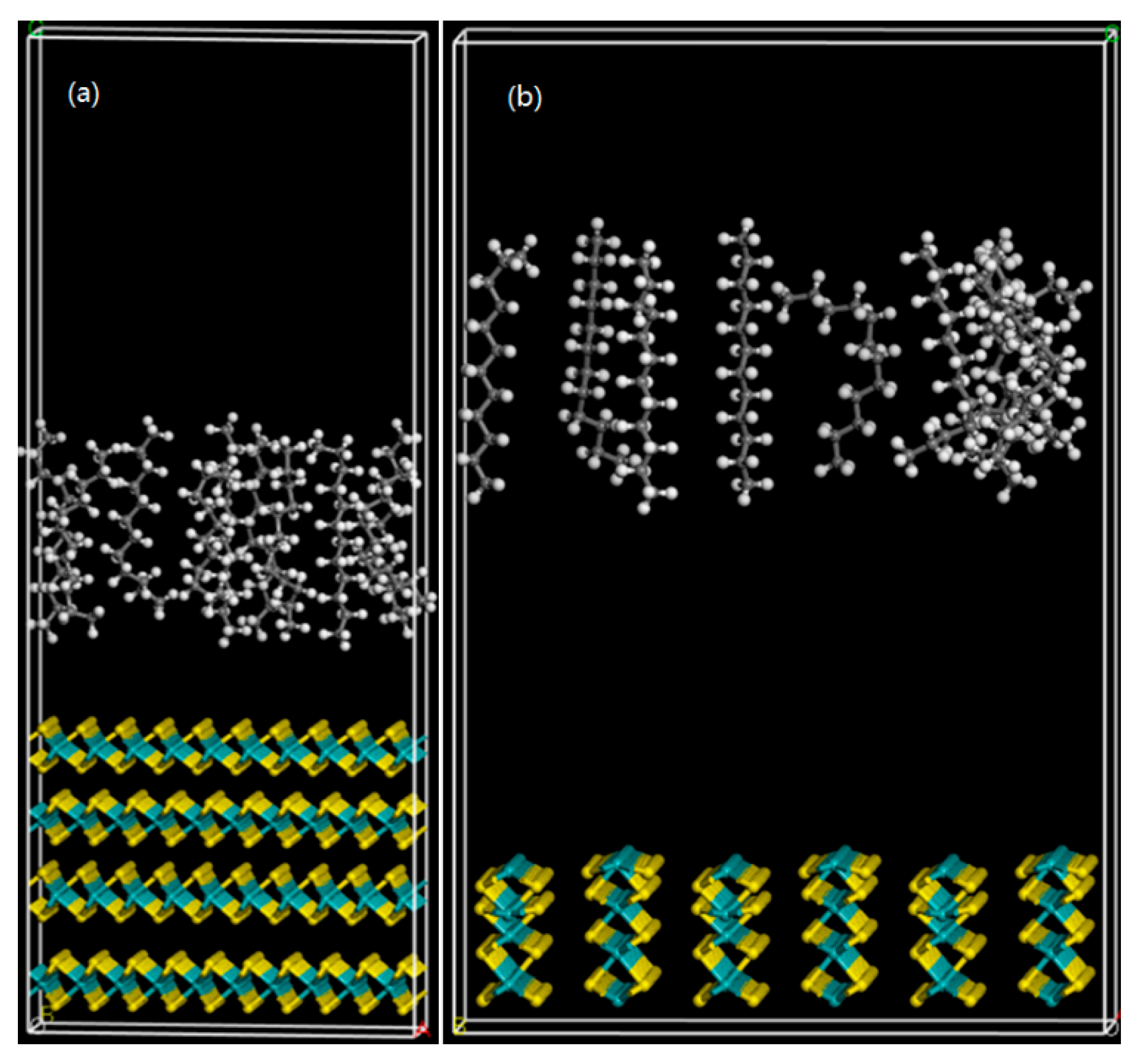 Minerals 11 00489 g002