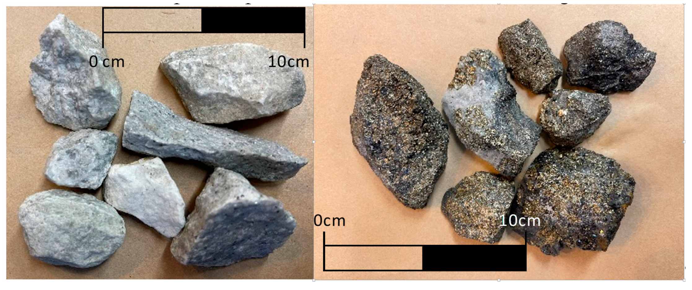 Minerals 11 00490 g001 550