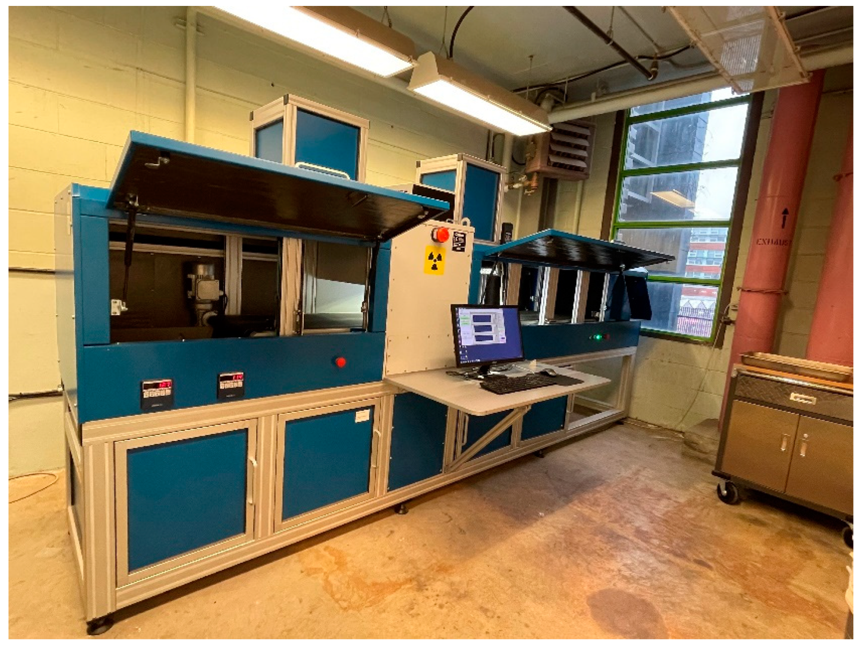 Minerals 11 00490 g002 550