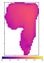 Minerals 11 00490 i001