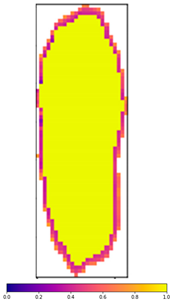 Minerals 11 00490 i003