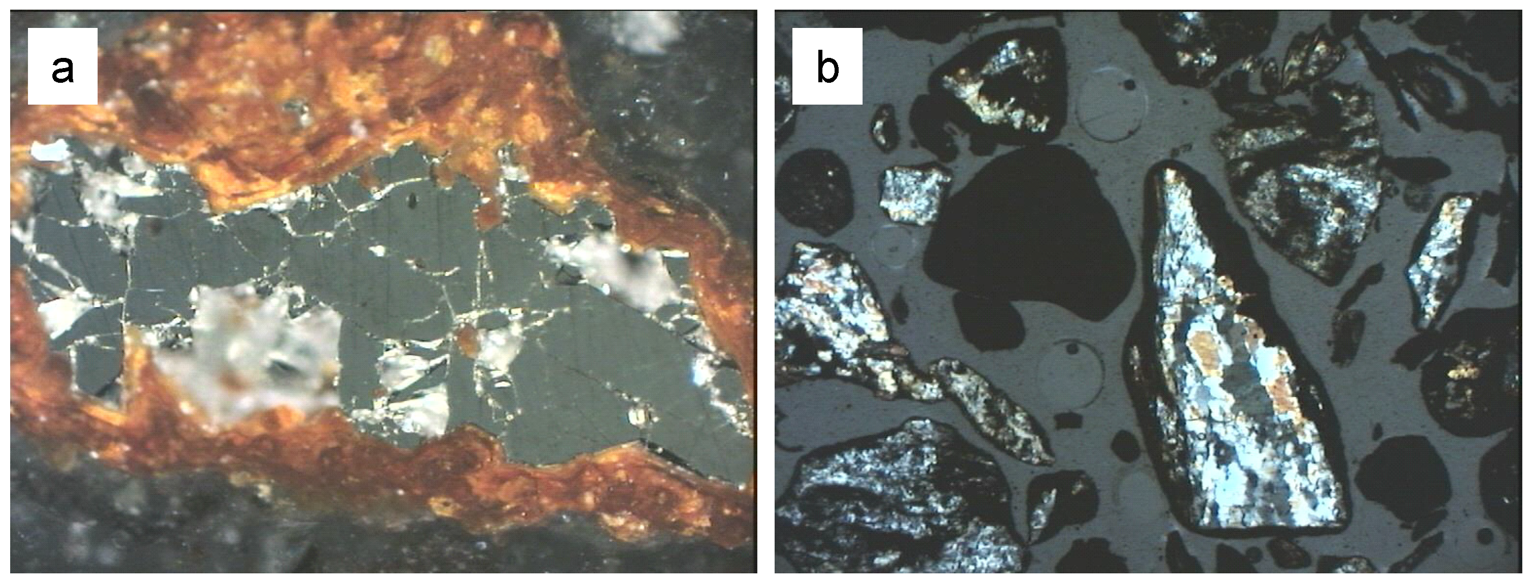 Minerals 11 00491 g004 Minerals 11 00491 g004
