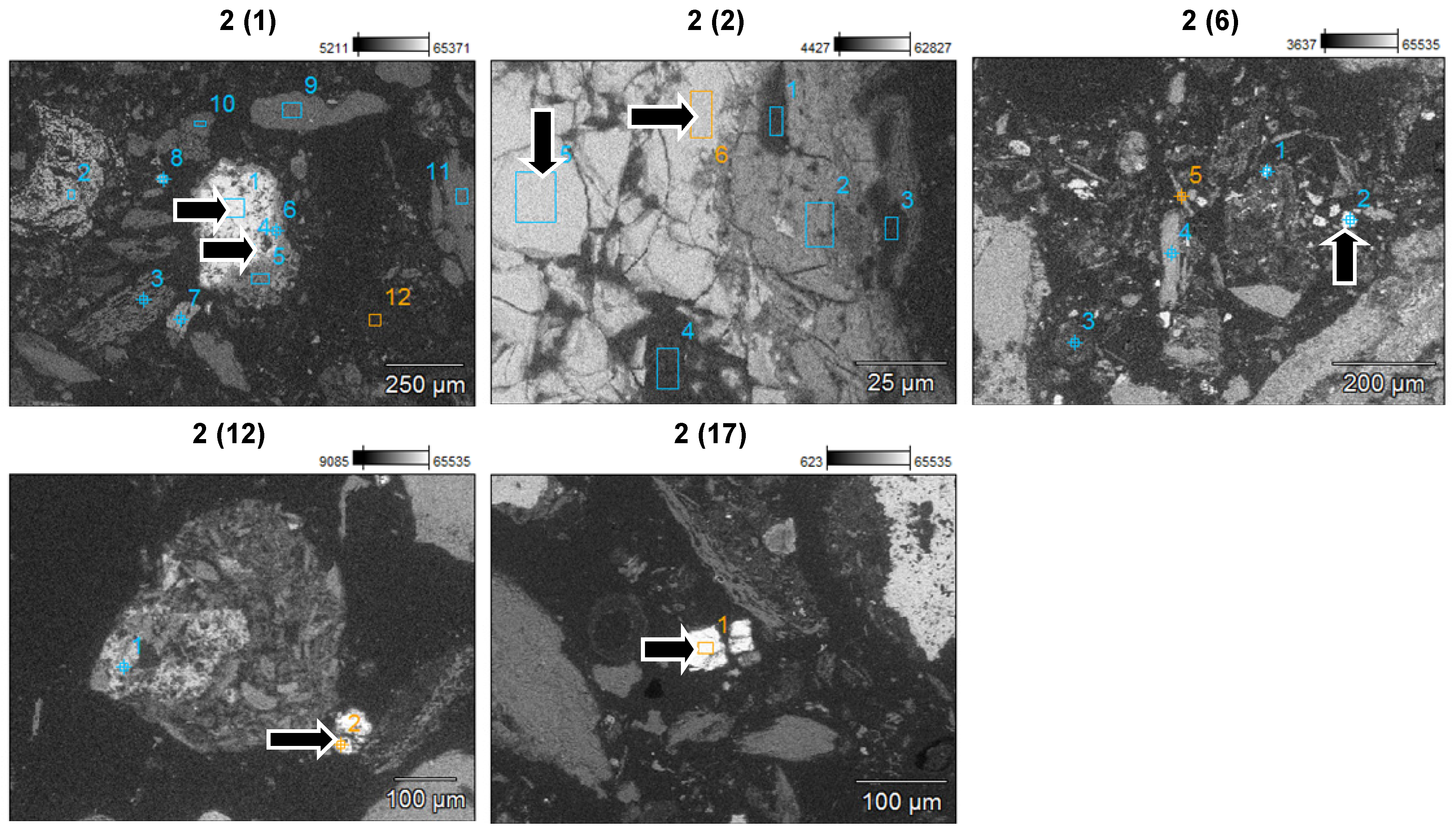 Minerals 11 00491 g005 Minerals 11 00491 g005