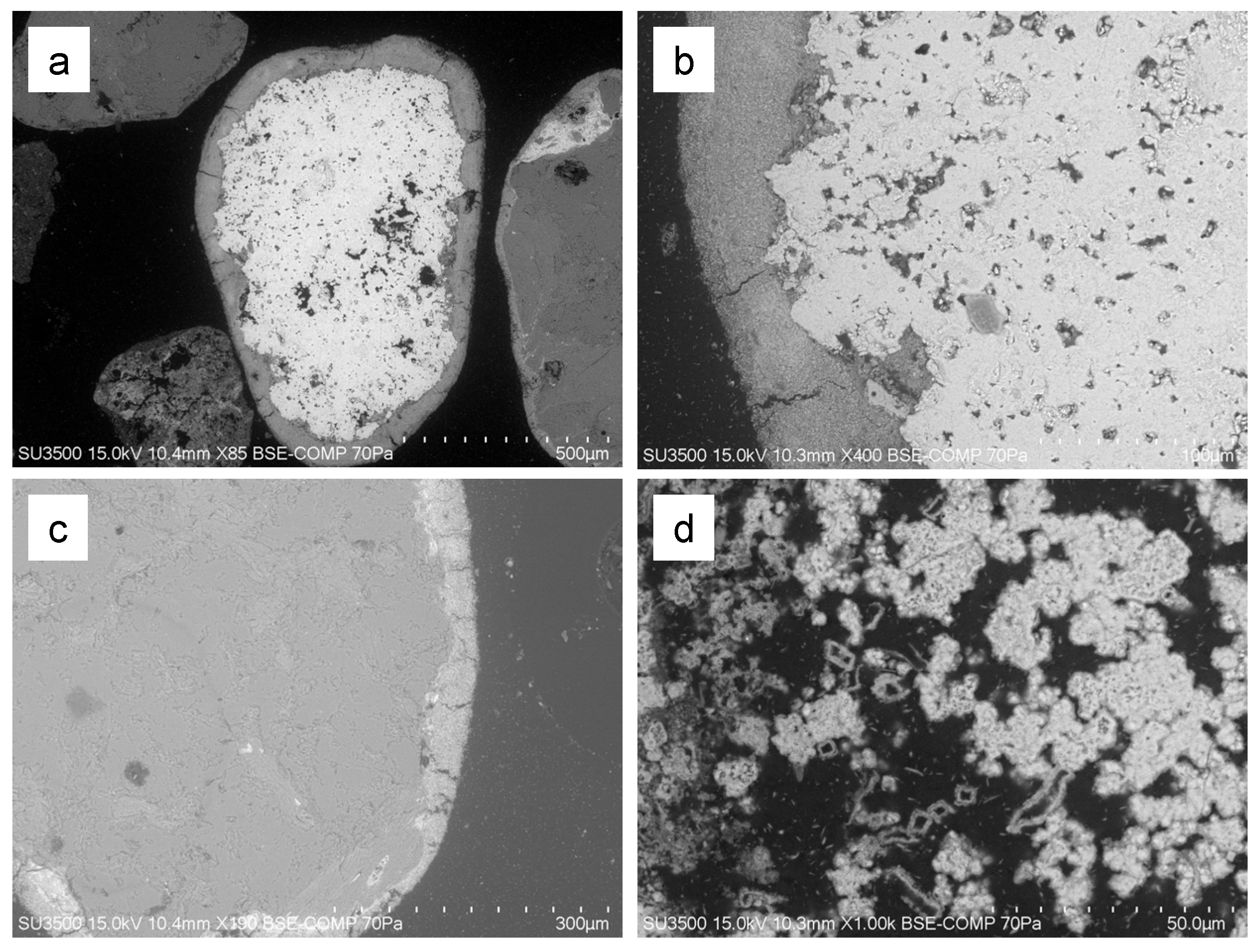 Minerals 11 00491 g006 Minerals 11 00491 g006