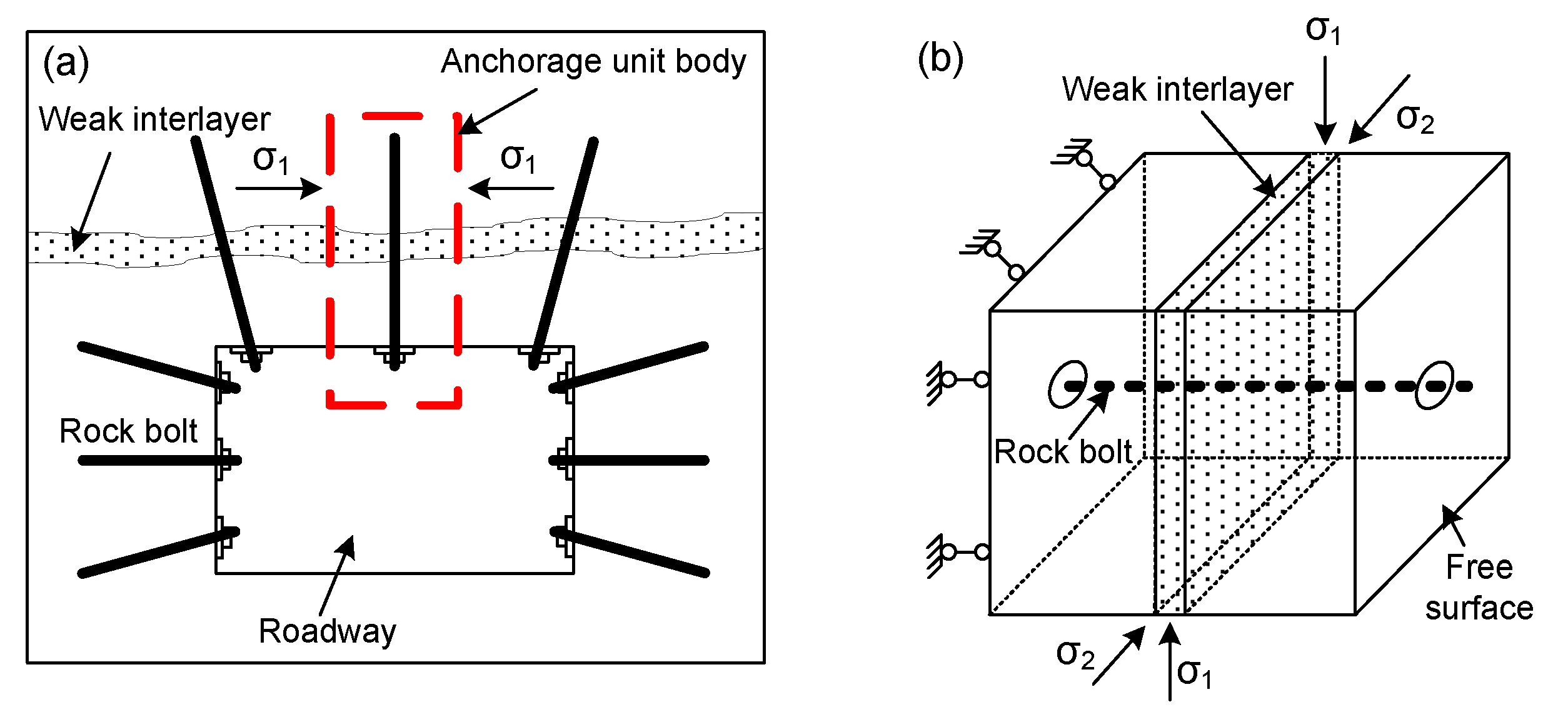 Minerals 11 00496 g001