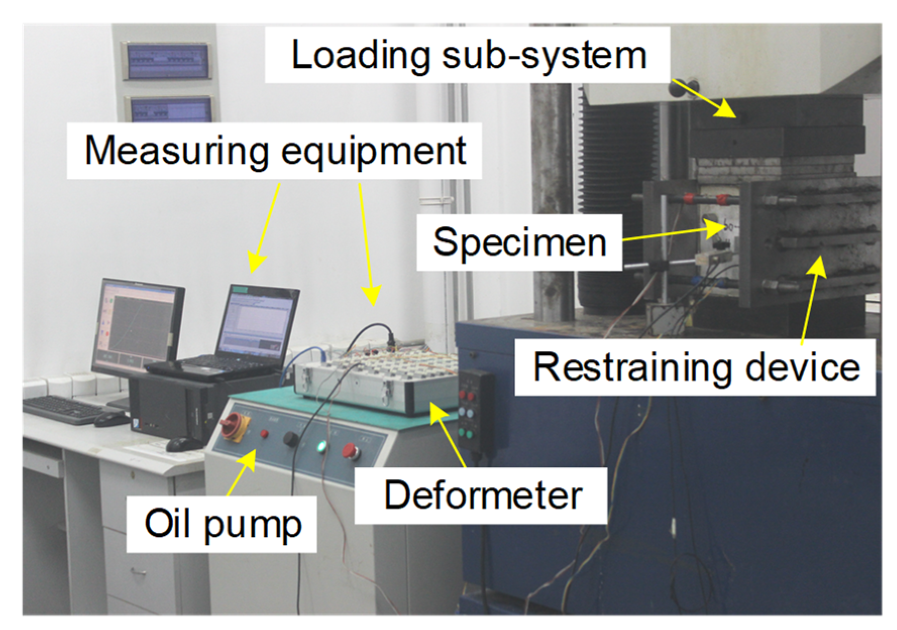 Minerals 11 00496 g002