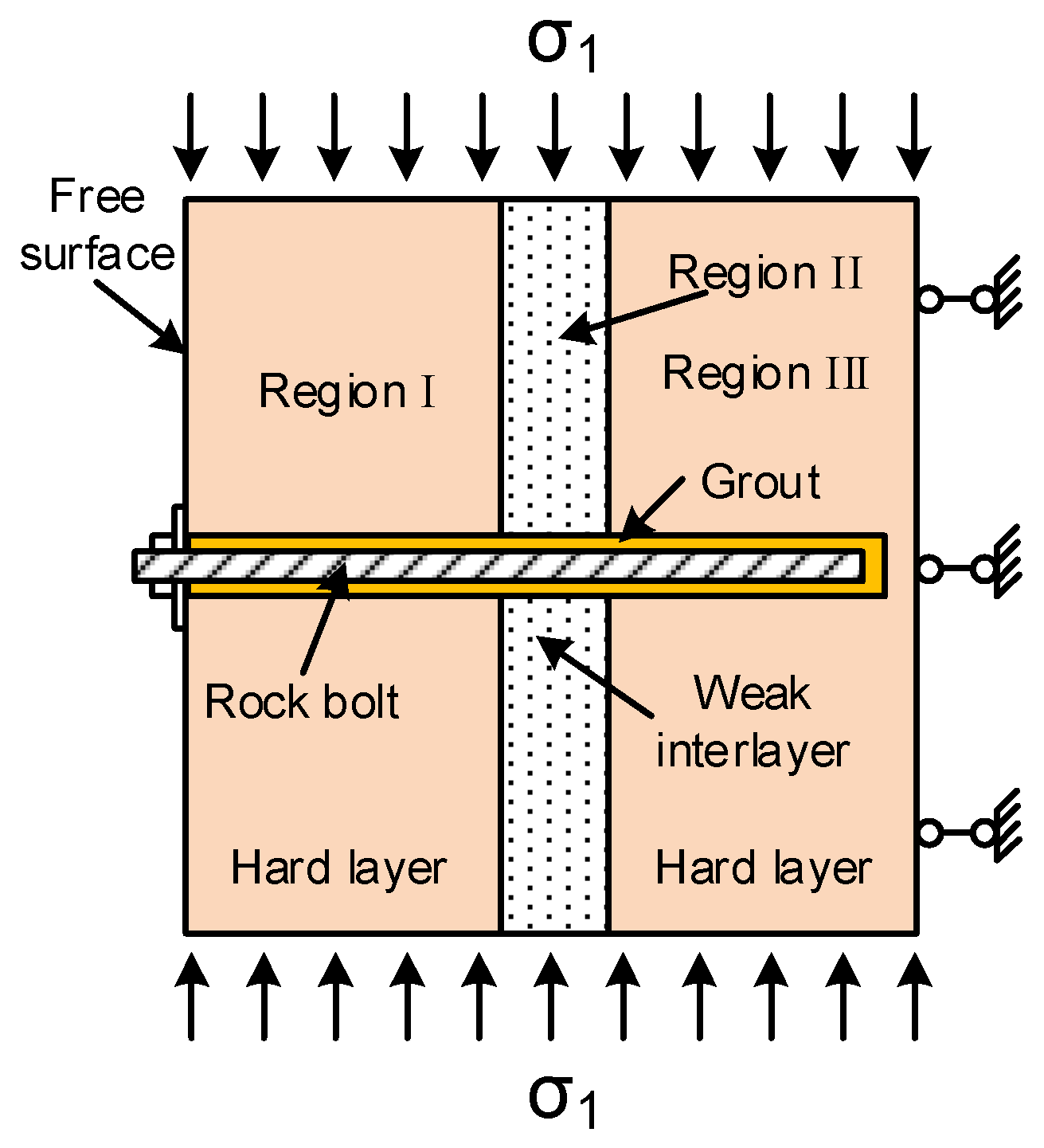 Minerals 11 00496 g010