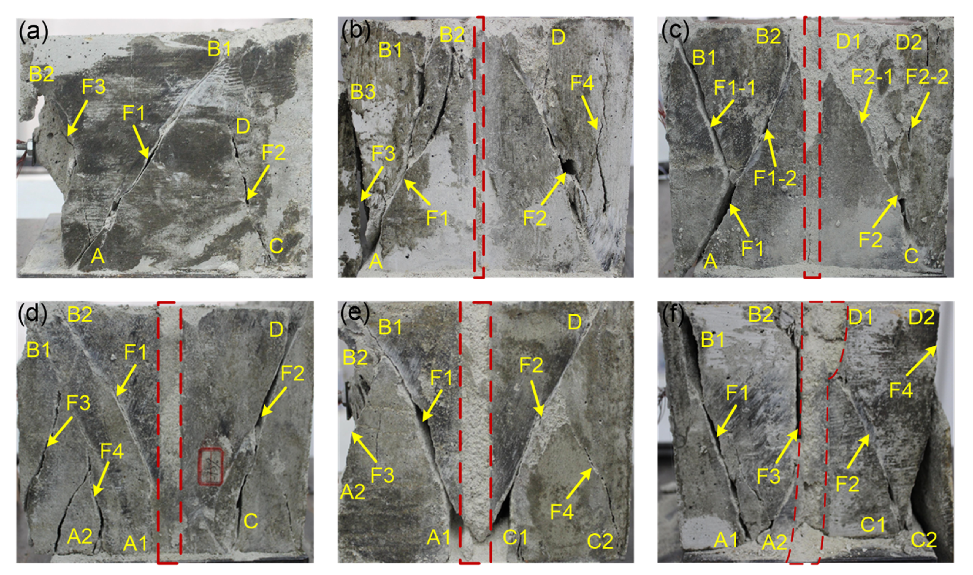 Minerals 11 00496 g011