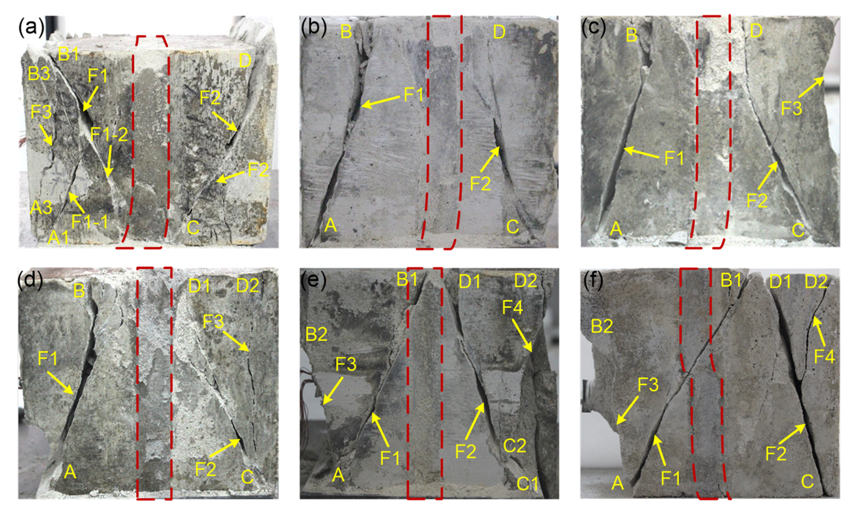 Minerals 11 00496 g012