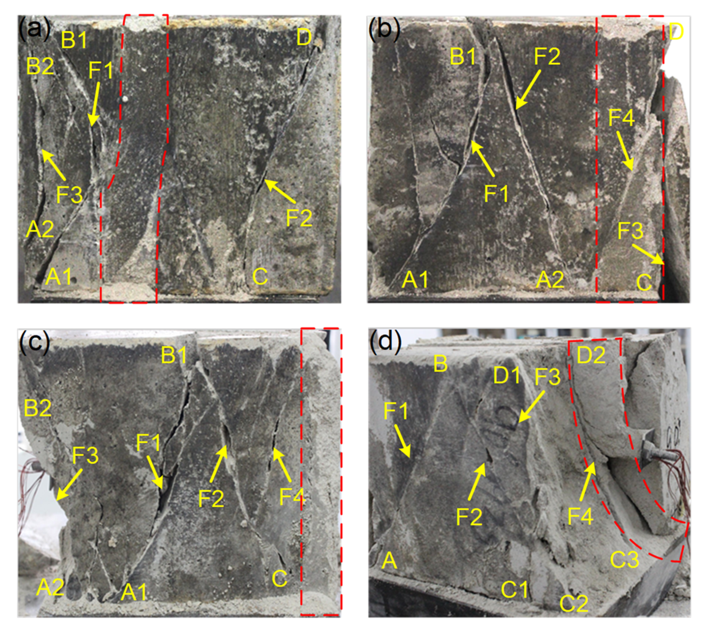 Minerals 11 00496 g013