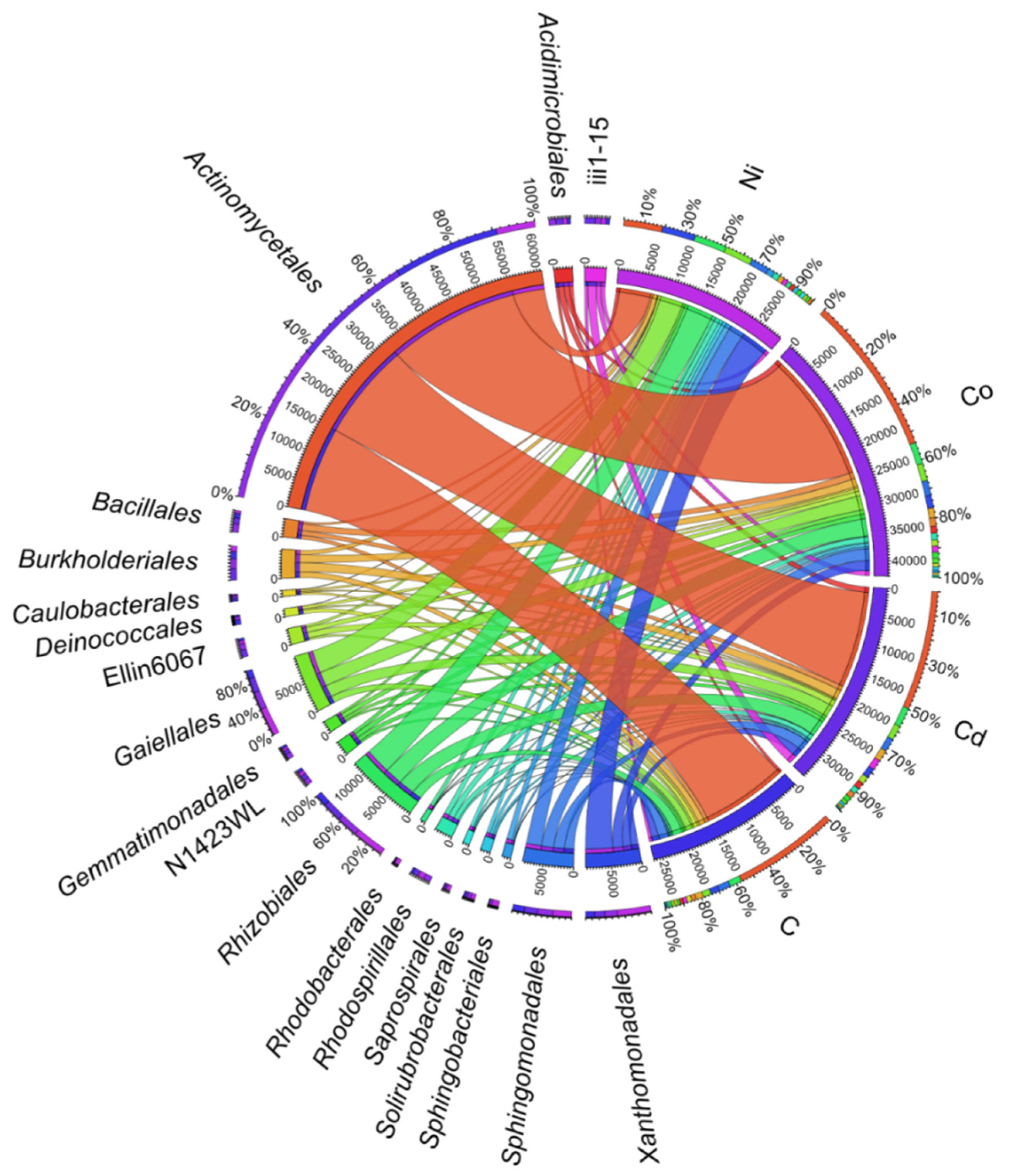 Minerals 11 00498 g004 Minerals 11 00498 g004