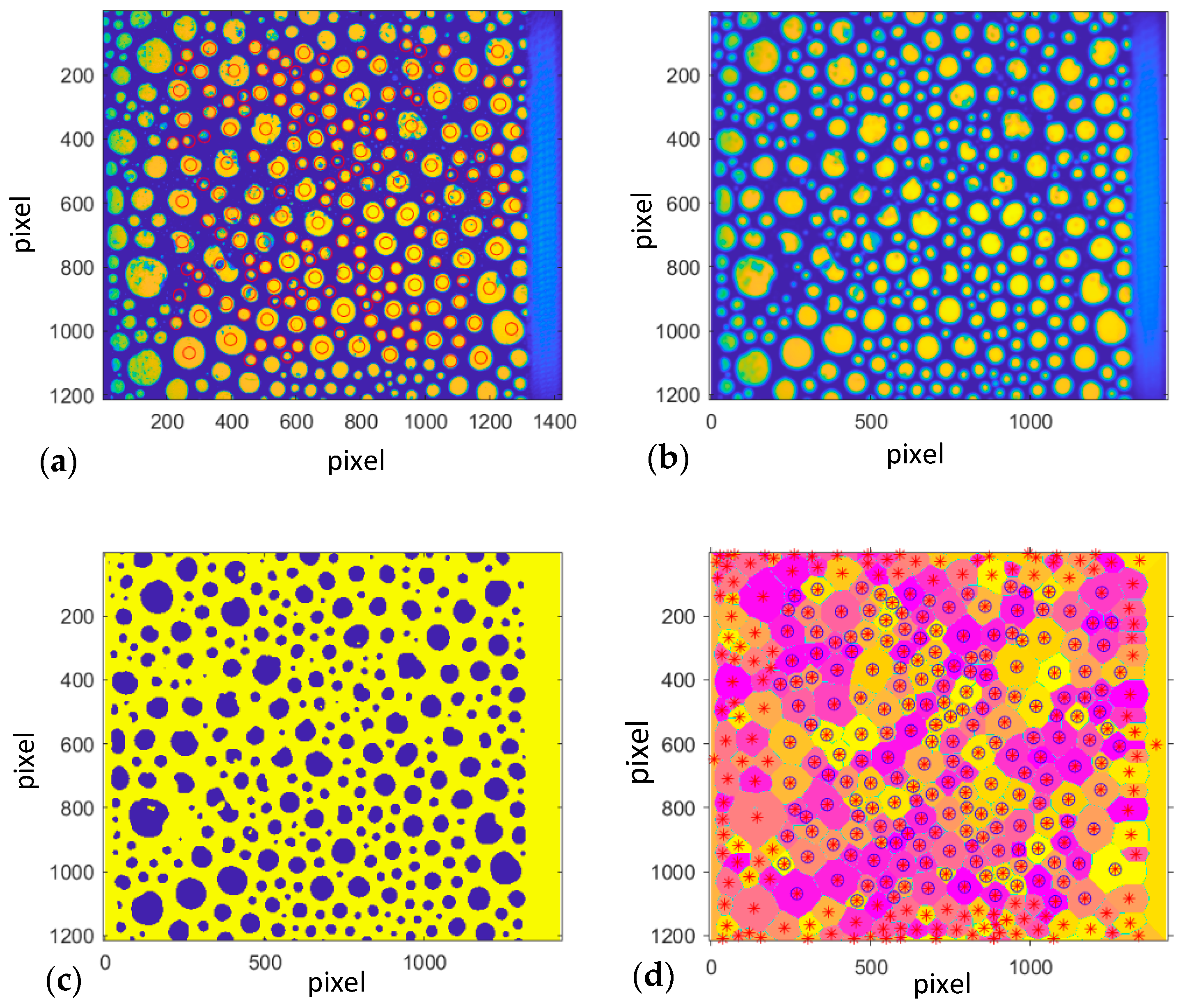 Minerals 11 00499 g007