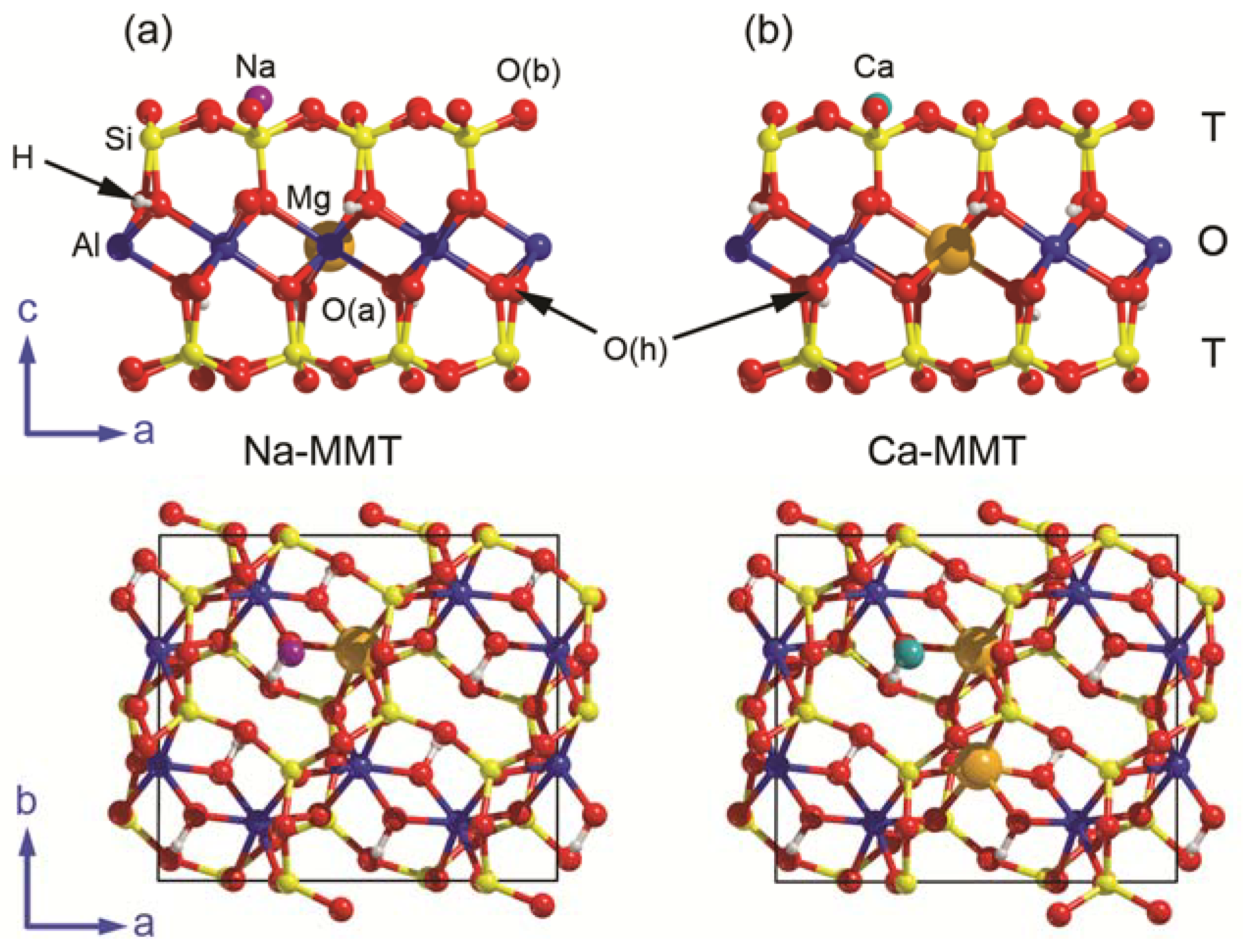 Minerals 11 00501 g001 Minerals 11 00501 g001
