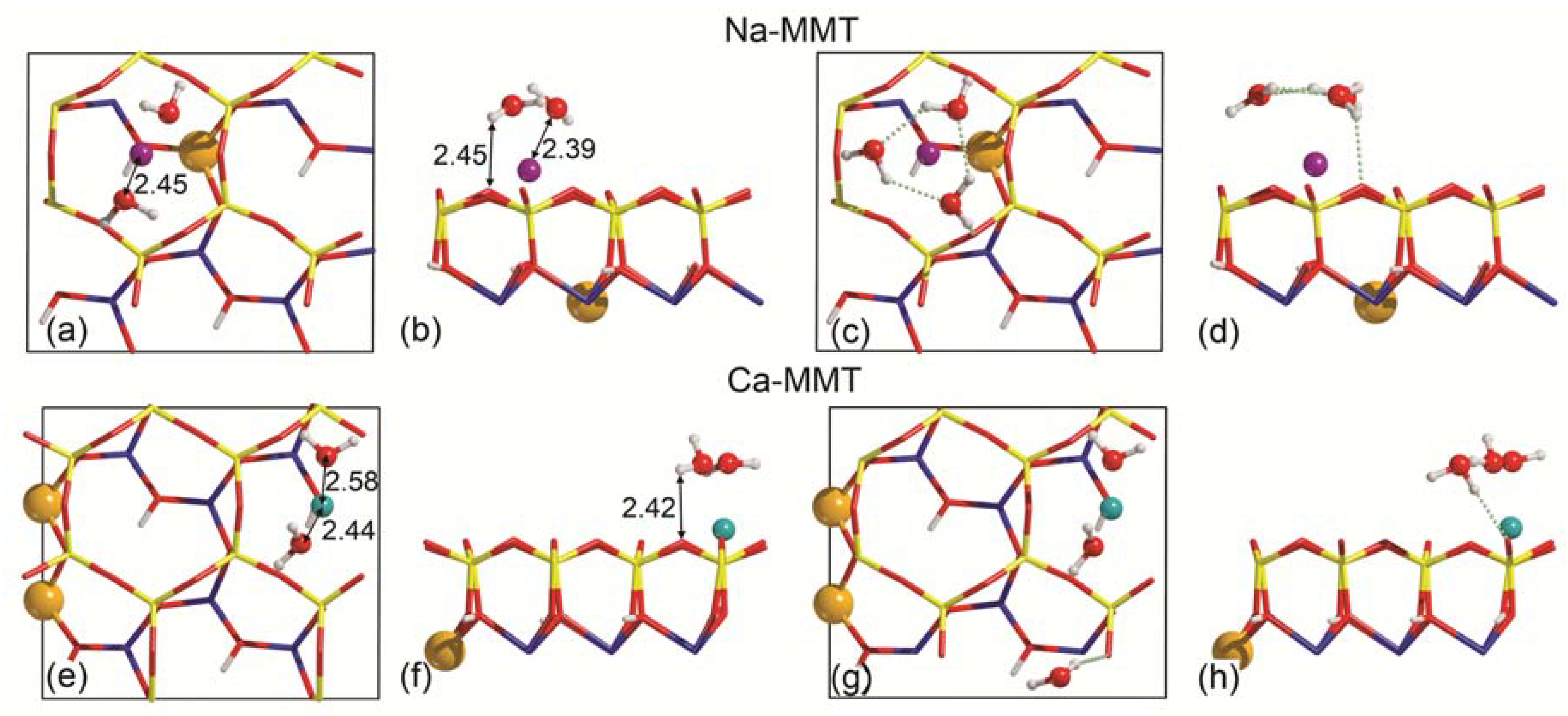 Minerals 11 00501 g004 Minerals 11 00501 g004