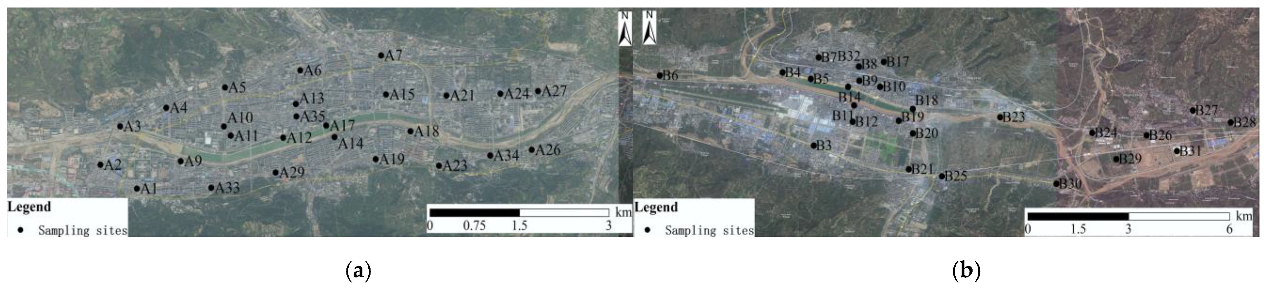 Minerals 11 00502 g001