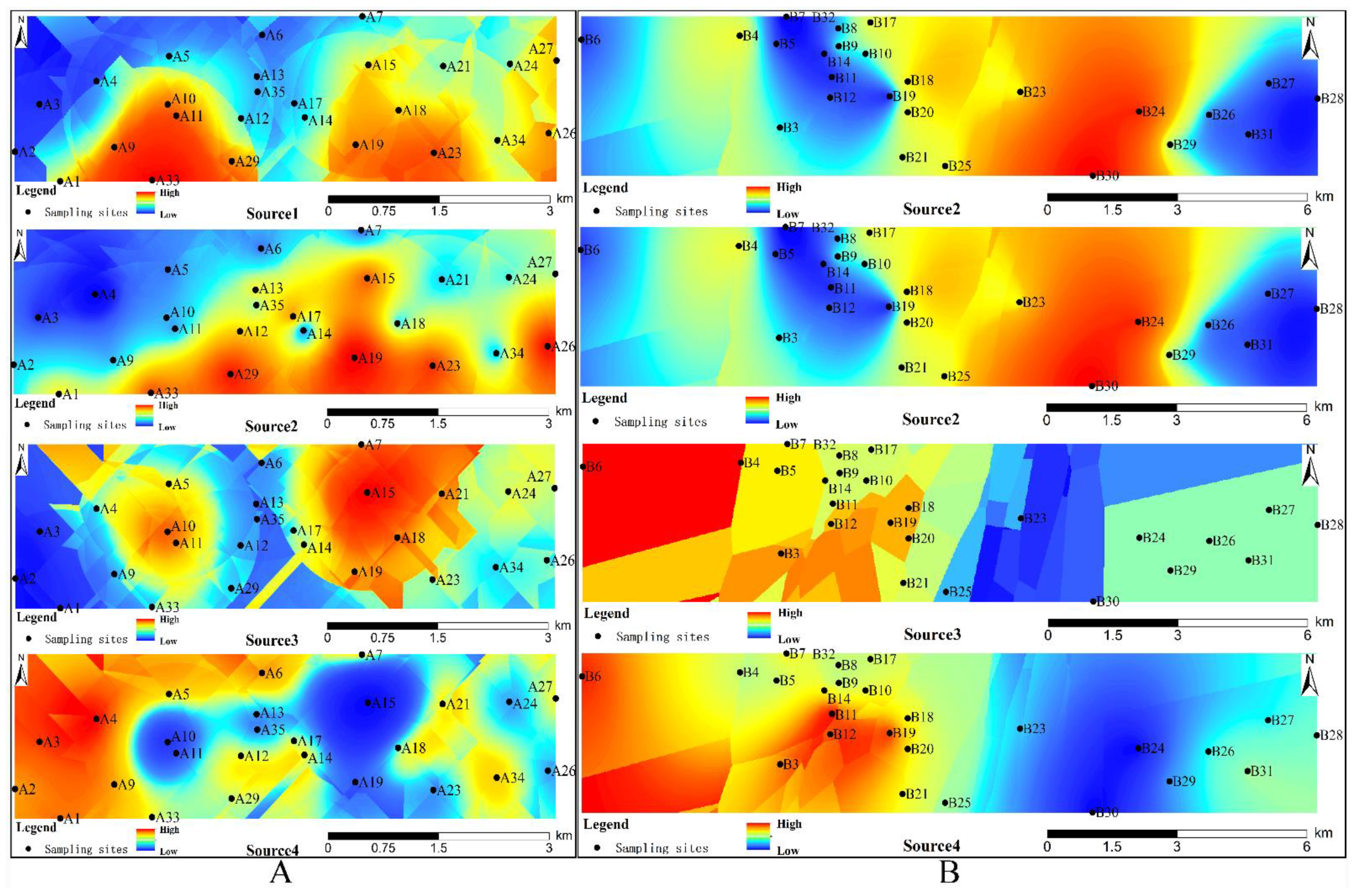 Minerals 11 00502 g005