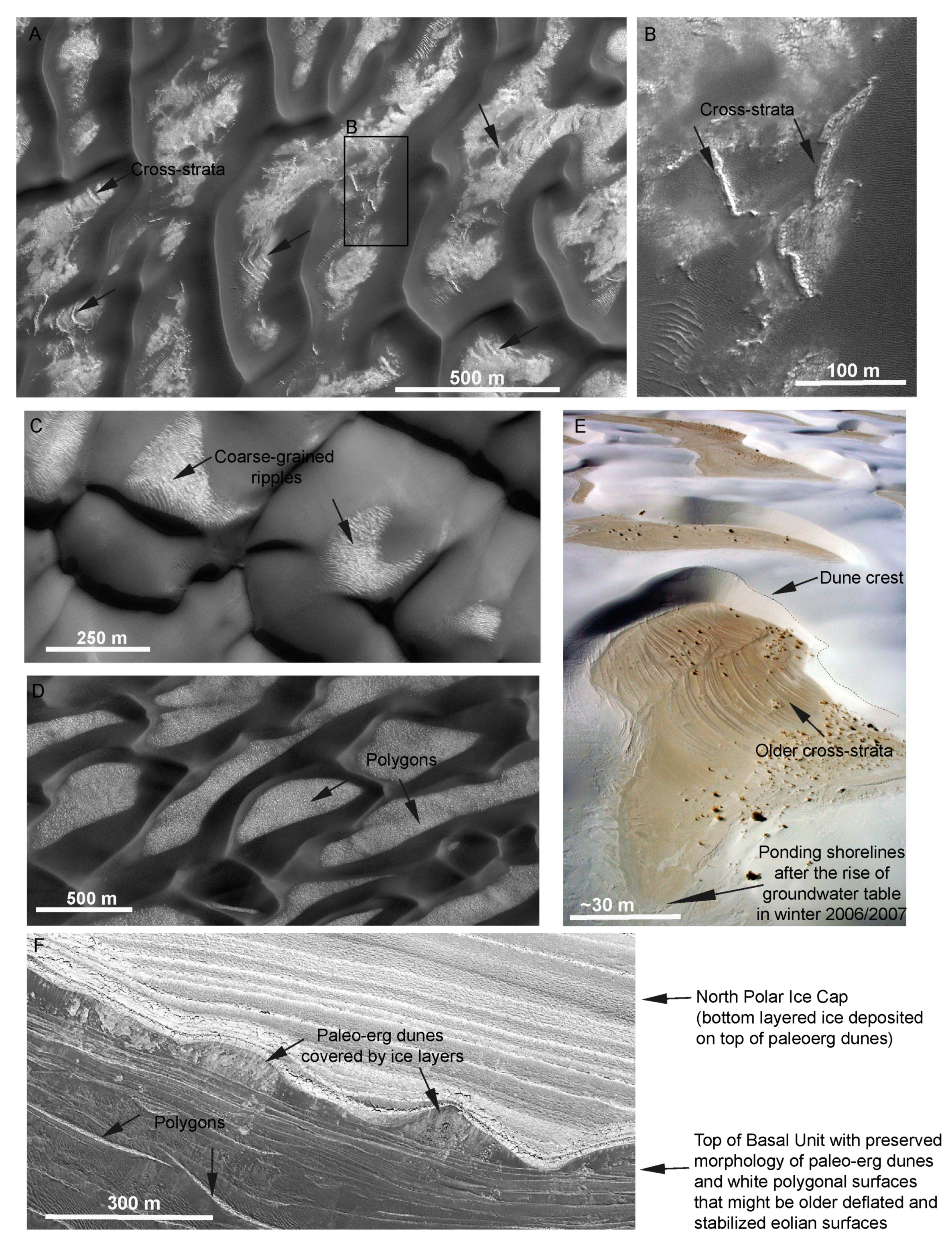 Minerals 11 00507 g005