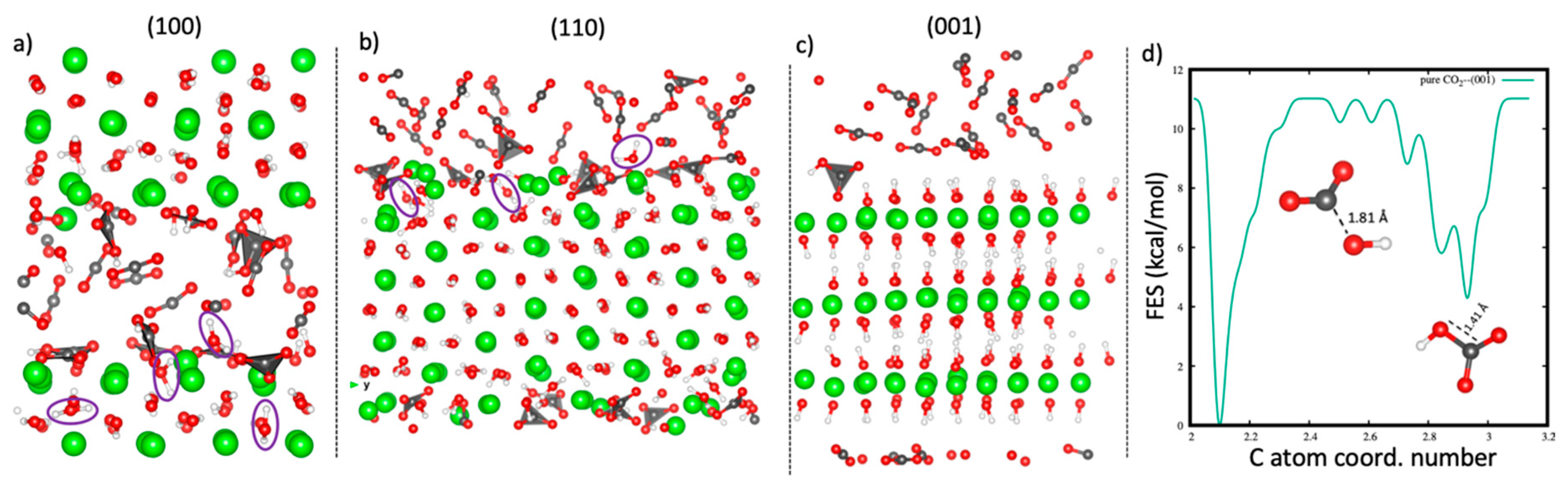 Minerals 11 00509 g002