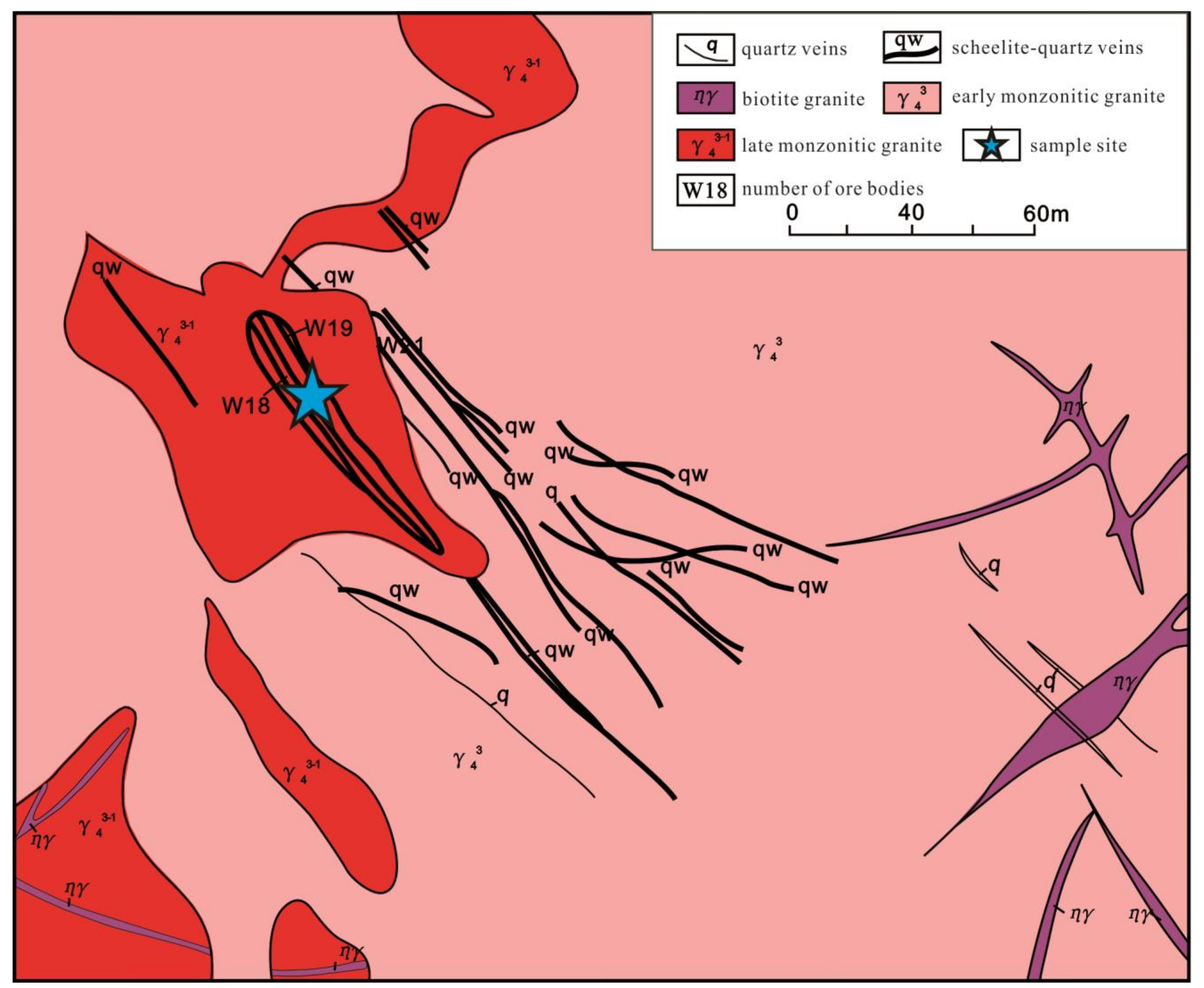Minerals 11 00510 g002 550