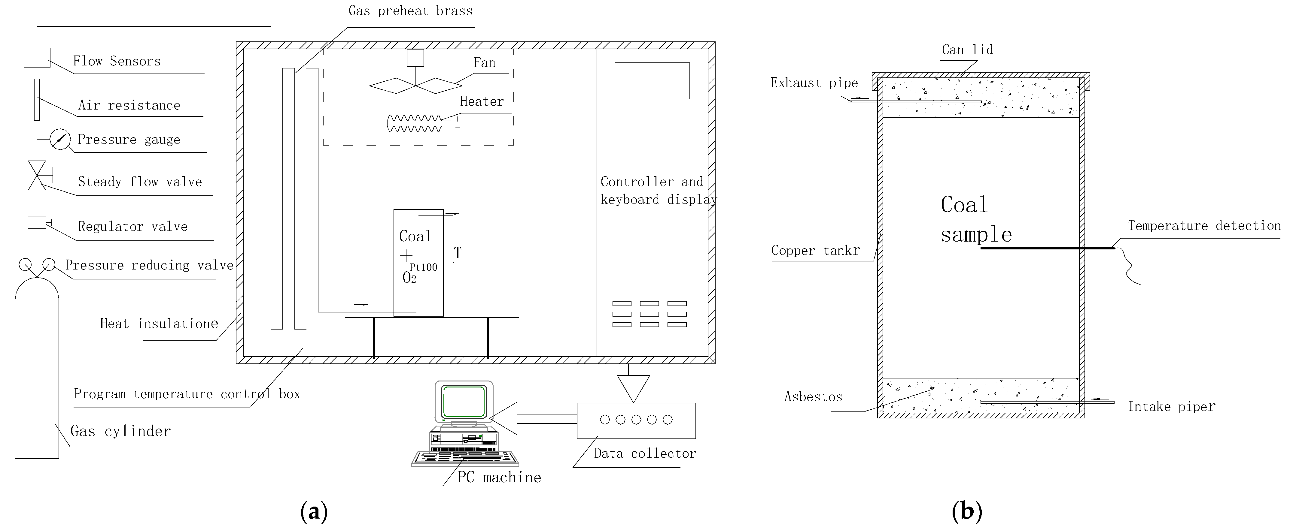 Minerals 11 00511 g001