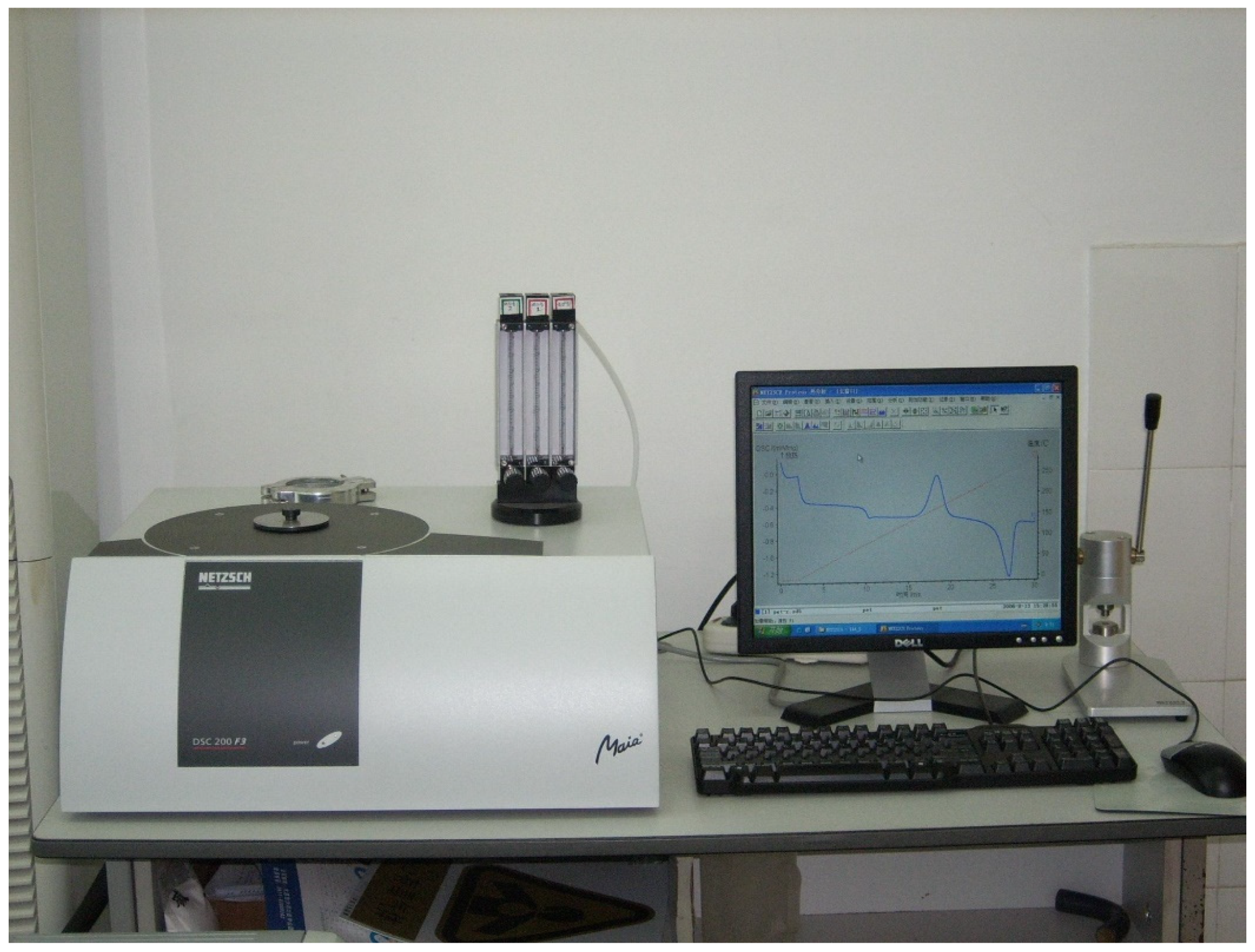 Minerals 11 00511 g002