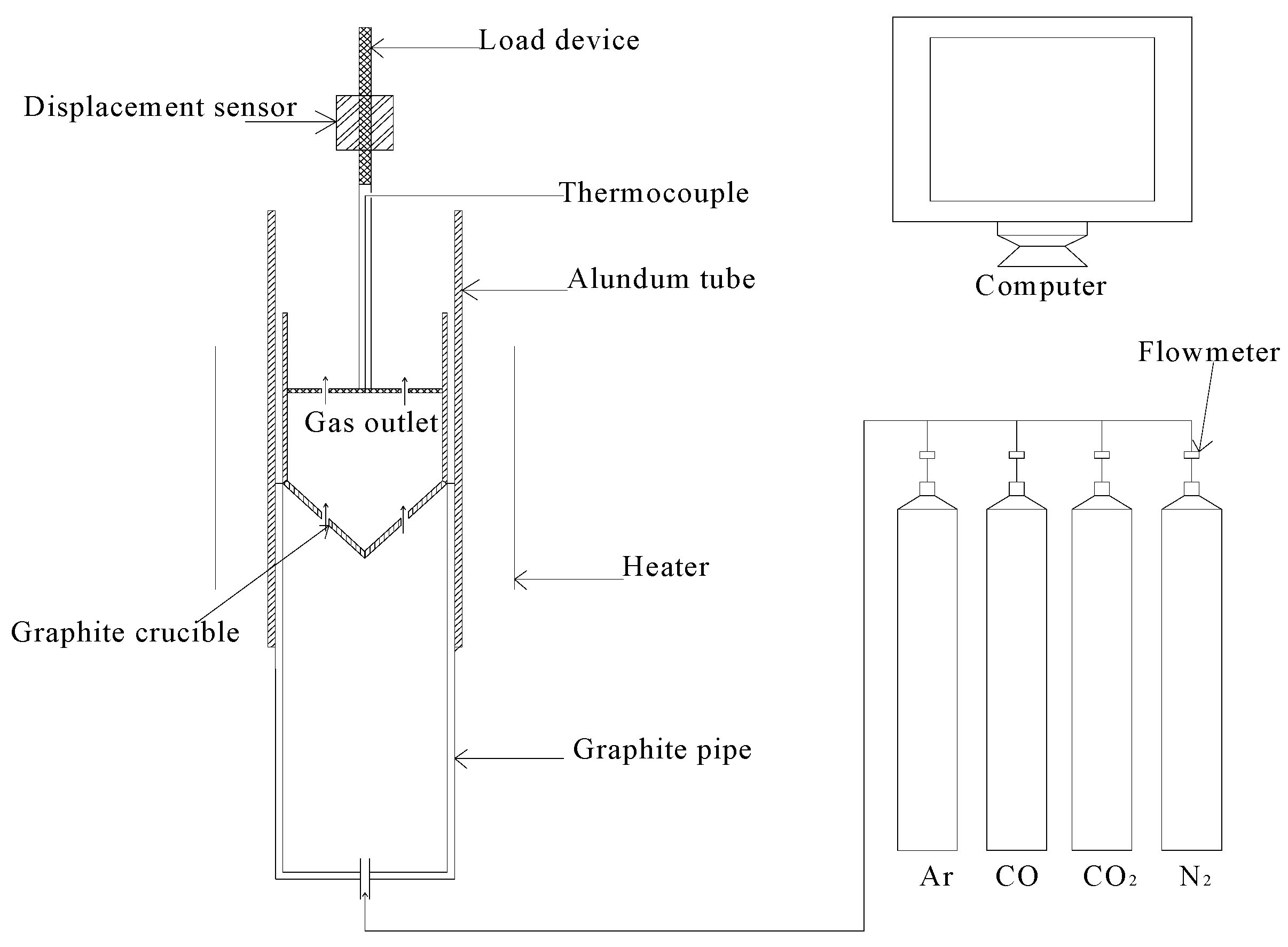 Minerals 11 00515 g001