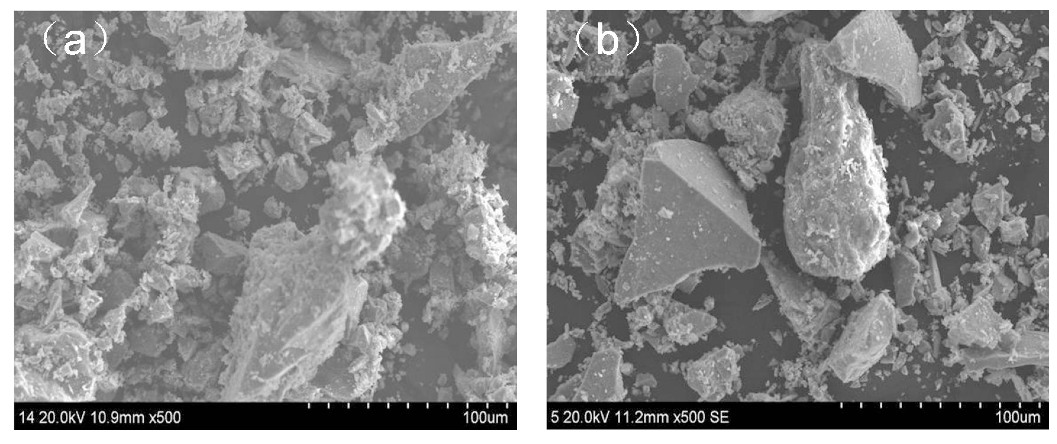 Minerals 11 00515 g003a