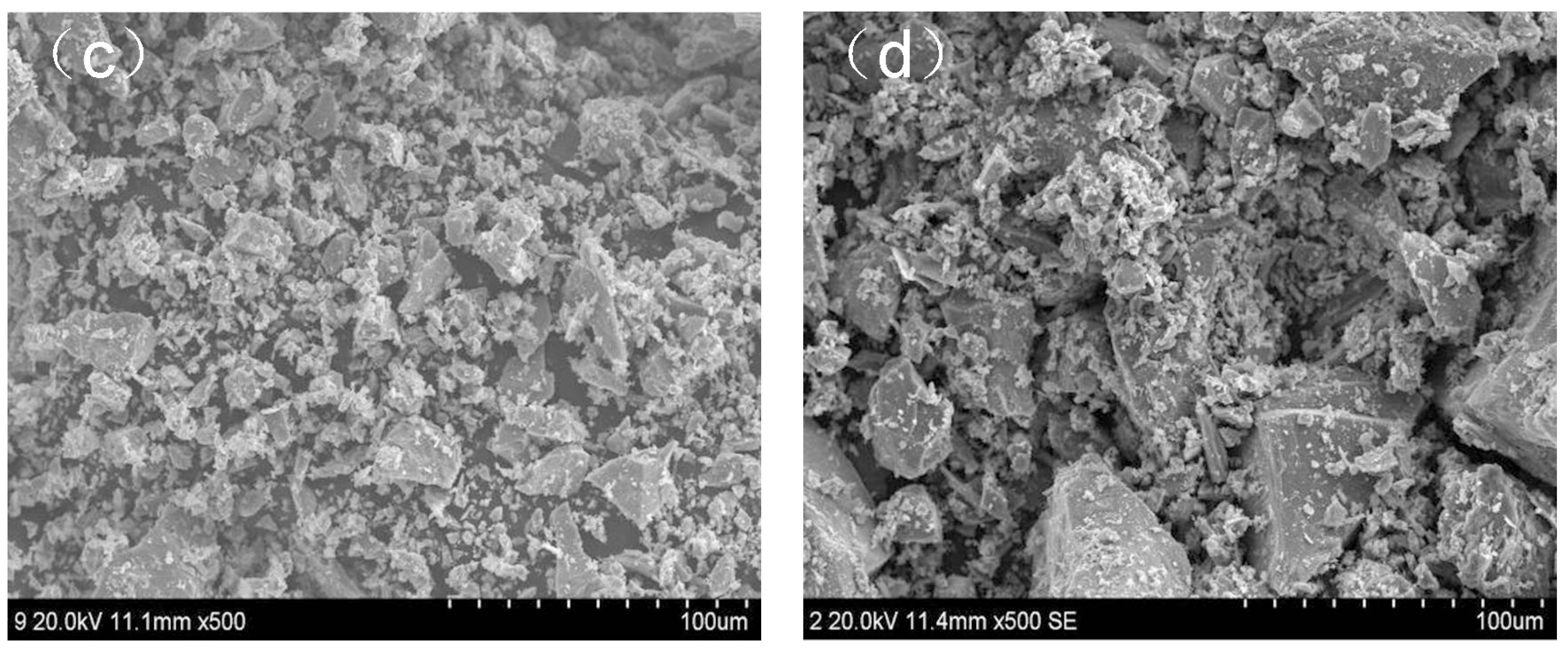 Minerals 11 00515 g003b