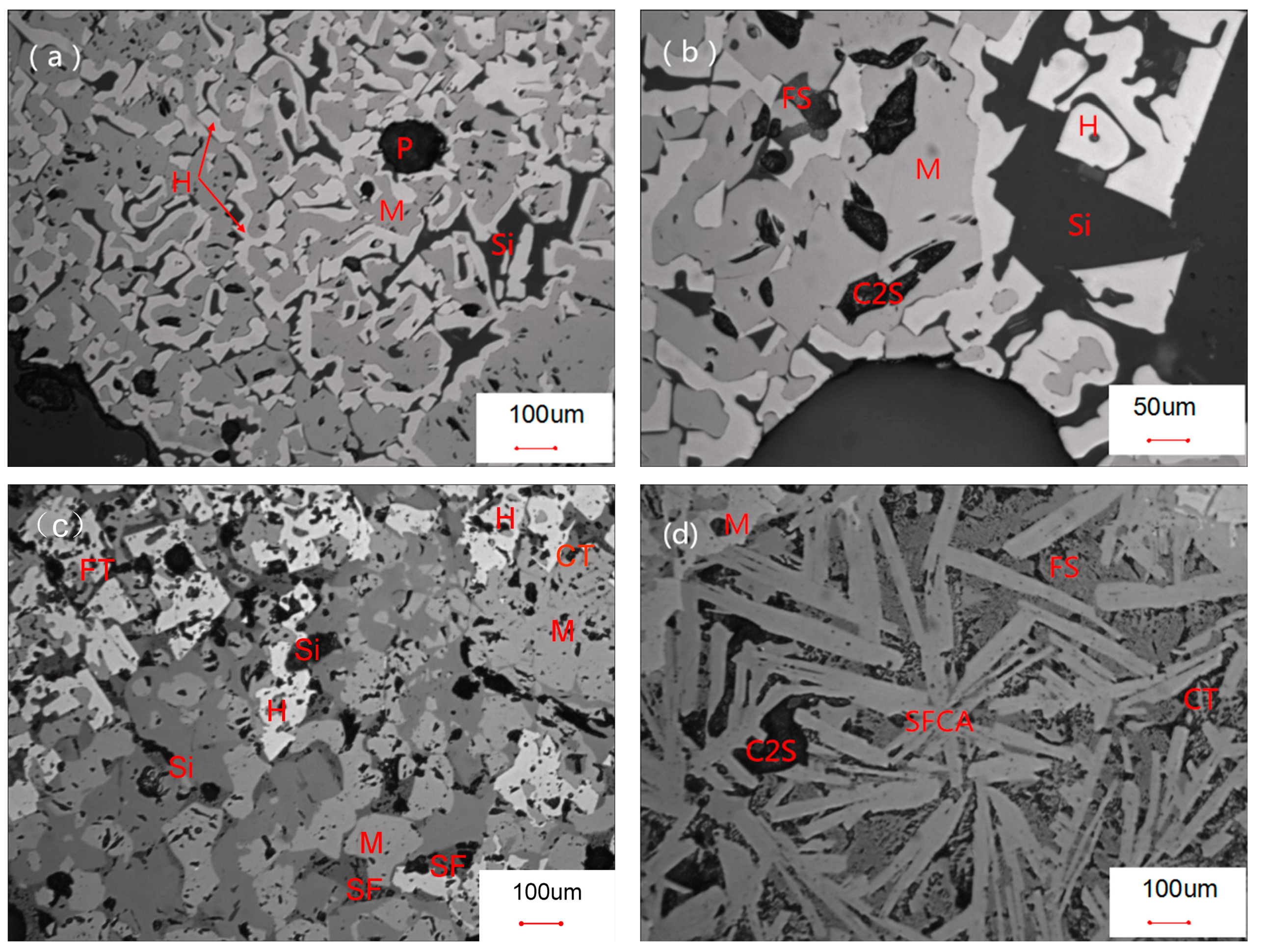 Minerals 11 00515 g005