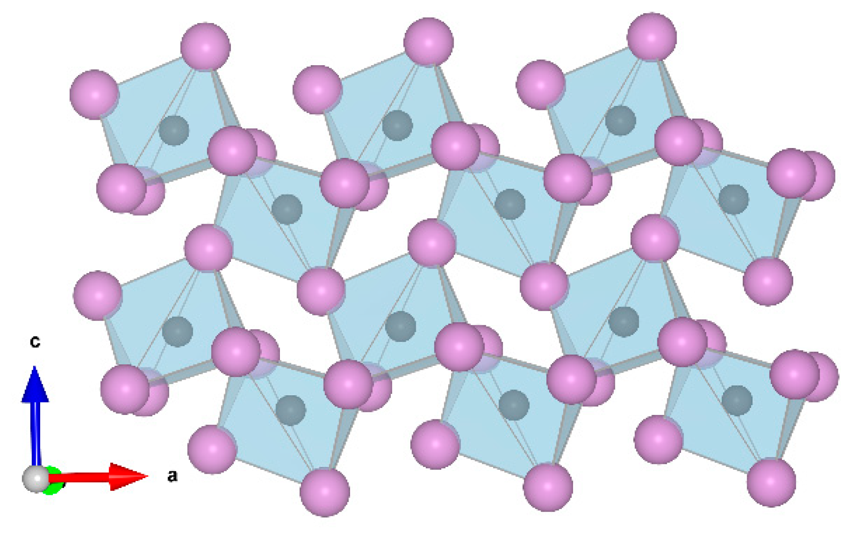 Minerals 11 00516 g003