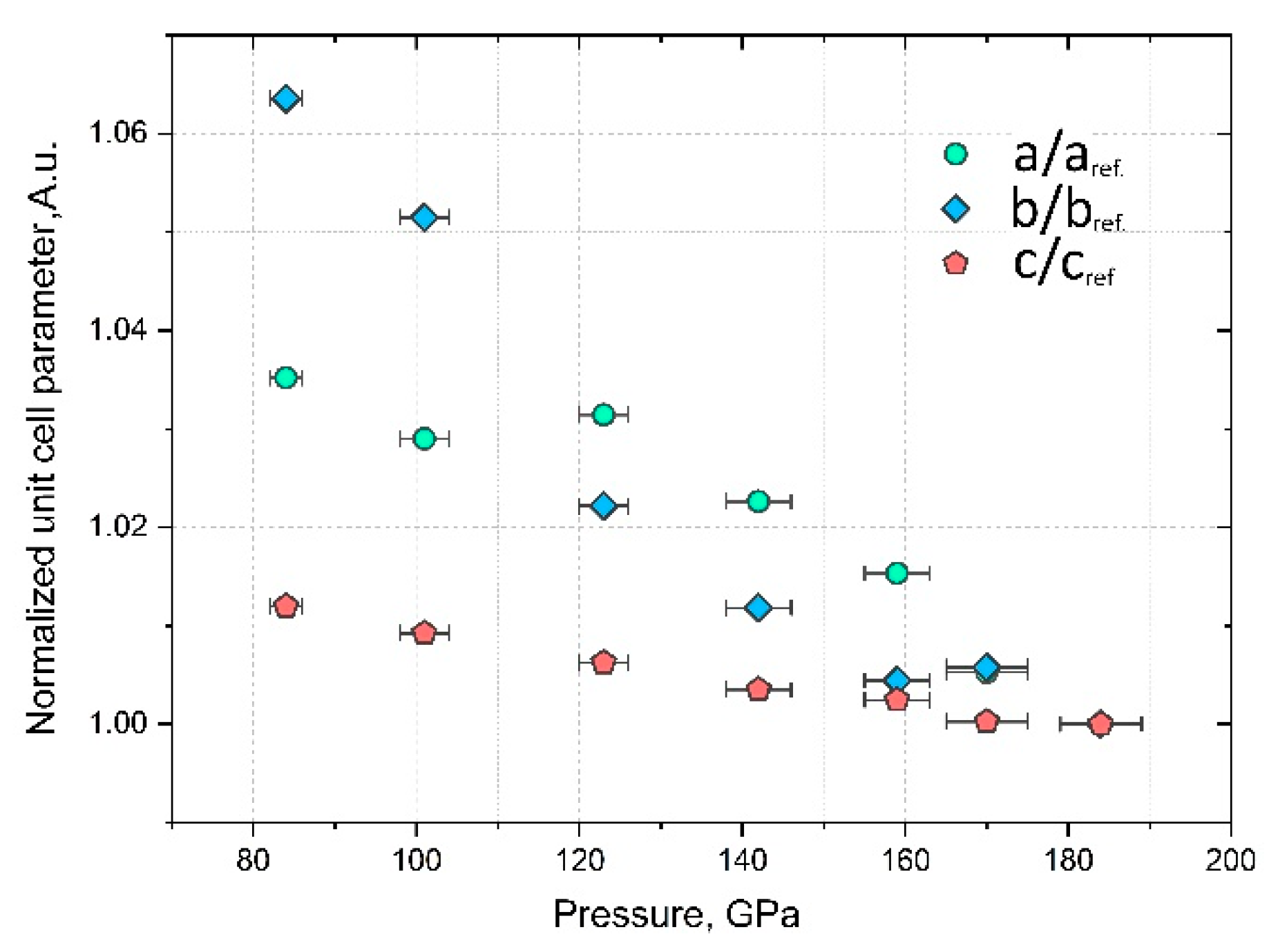 Minerals 11 00516 g005