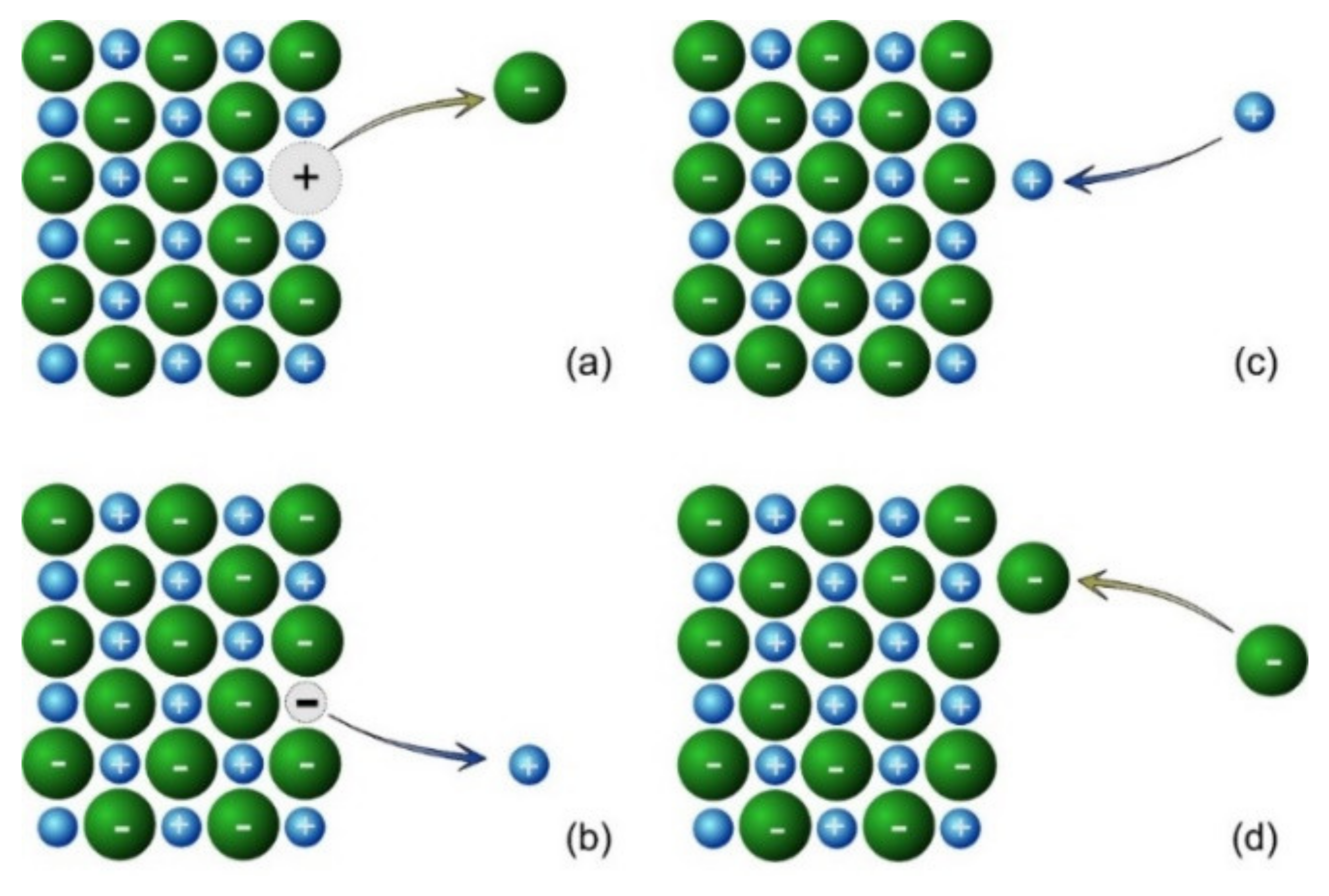 Minerals 11 00521 g002
