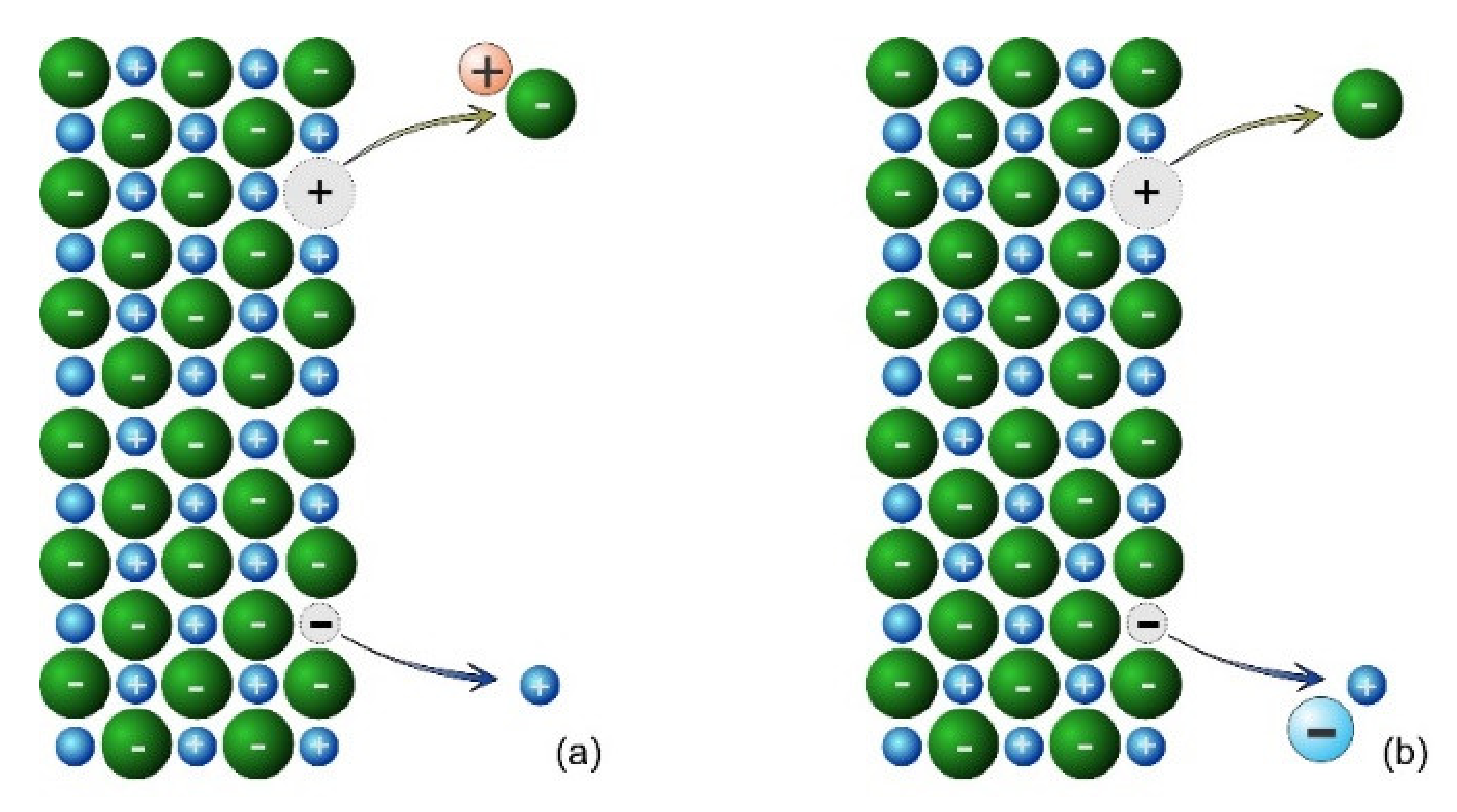 Minerals 11 00521 g003