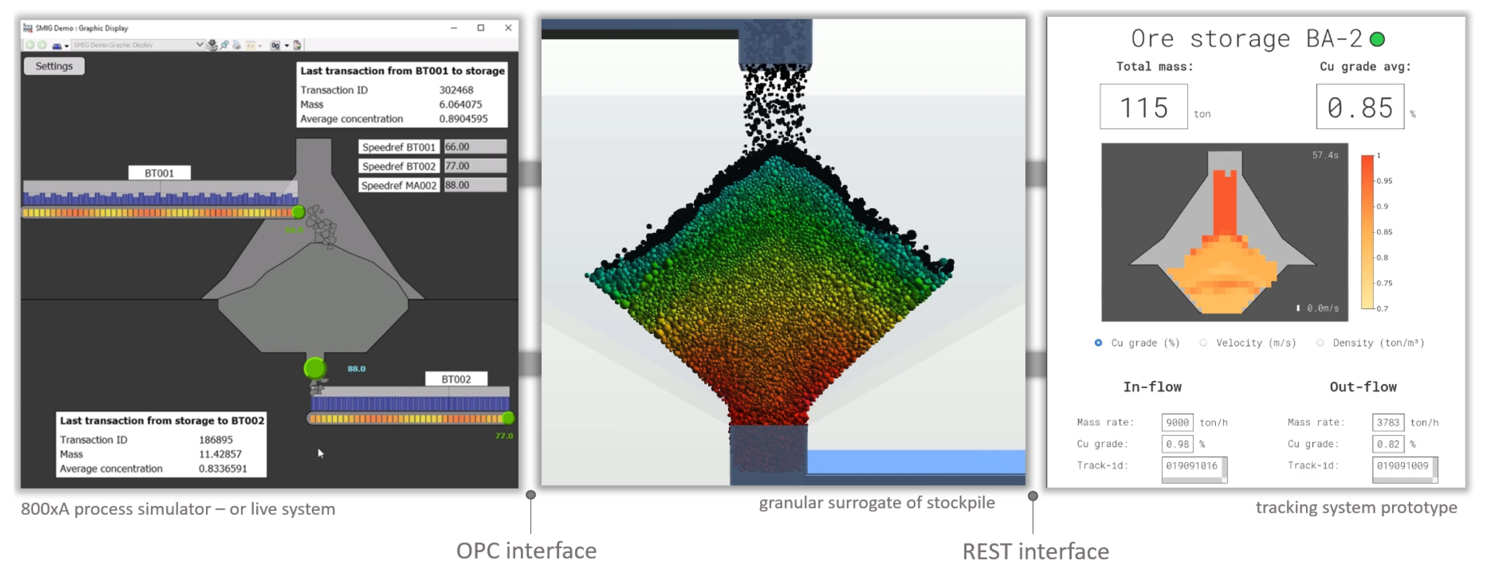 Minerals 11 00524 g003