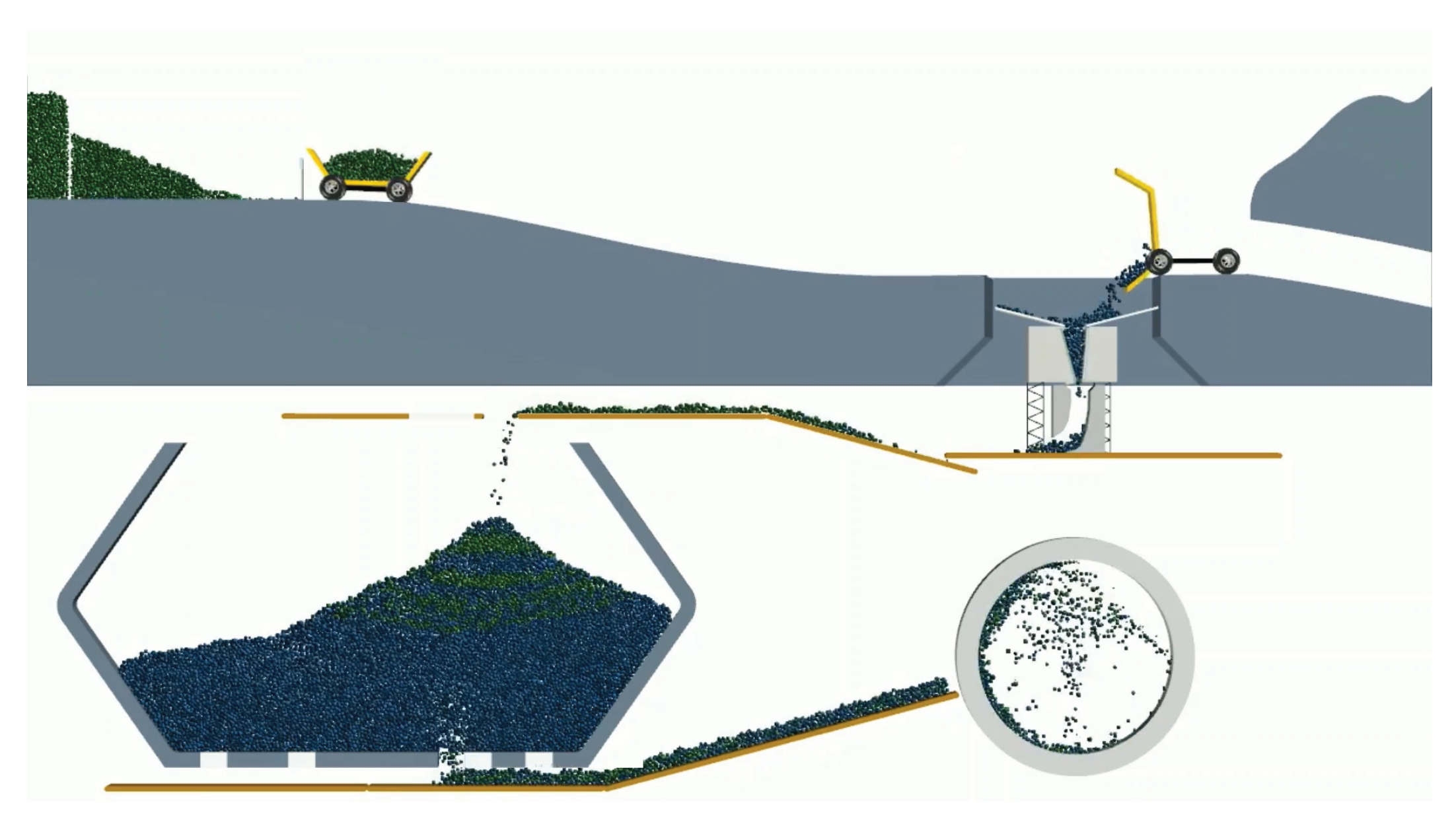 Minerals 11 00524 g004