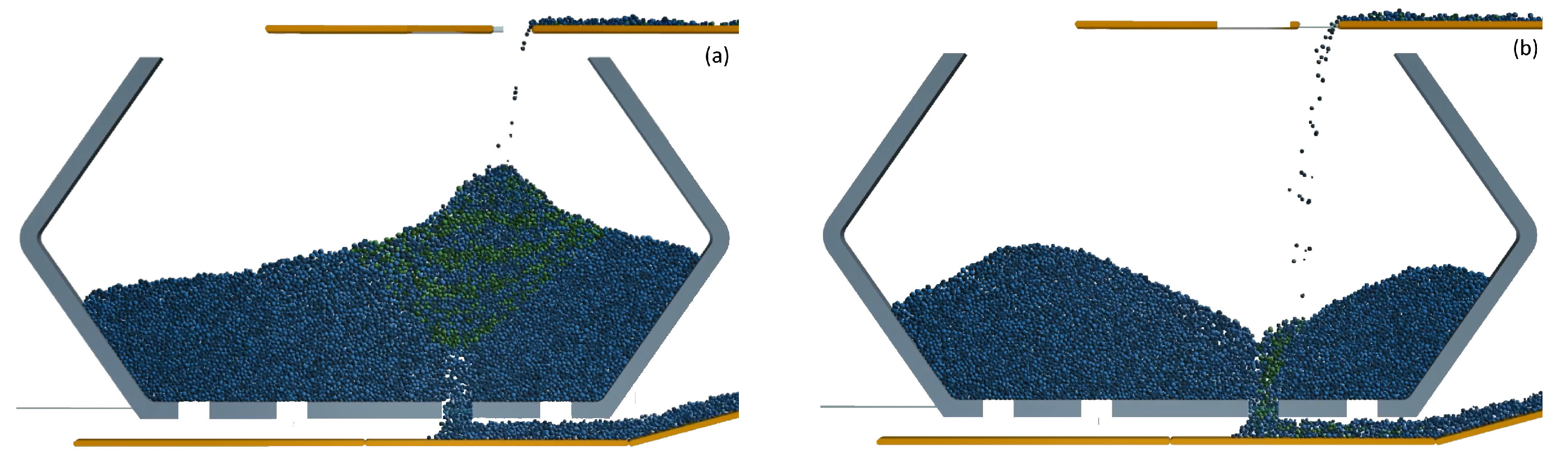 Minerals 11 00524 g006