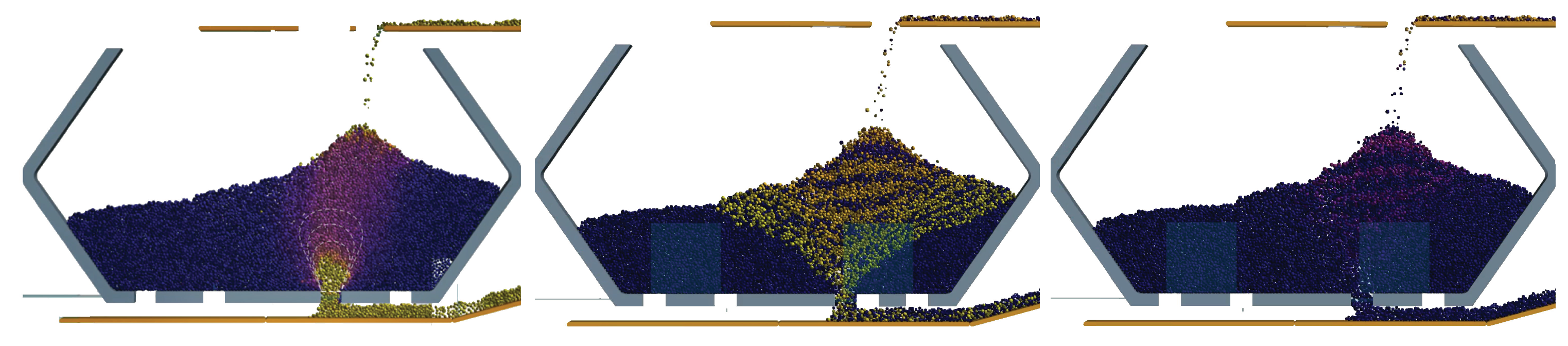 Minerals 11 00524 g013