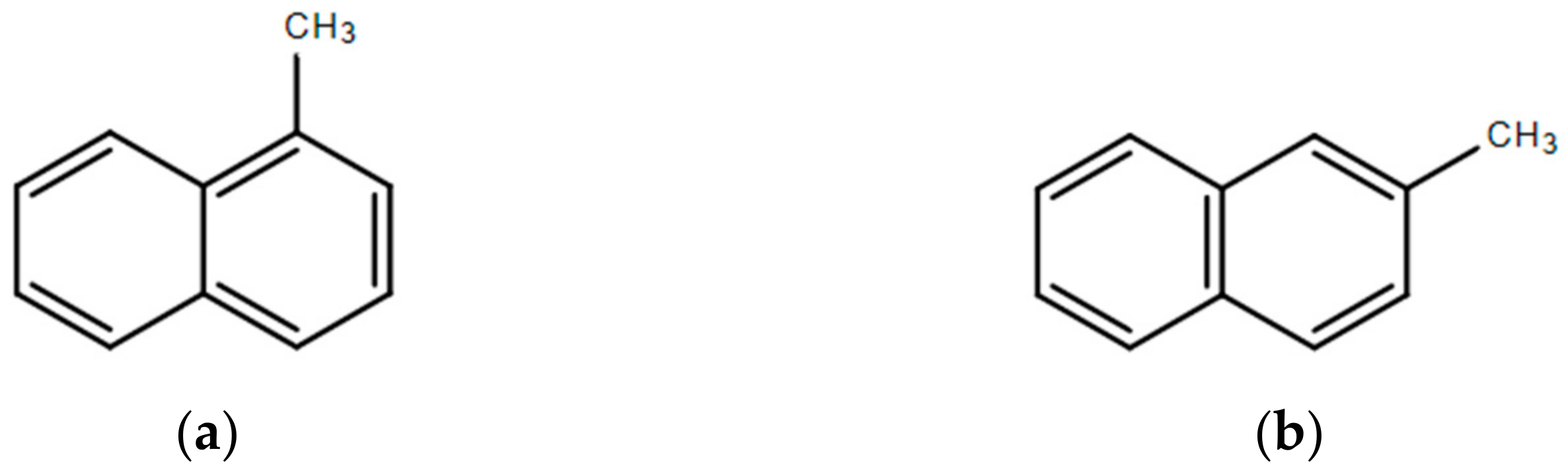 Minerals 11 00528 g003 Minerals 11 00528 g003