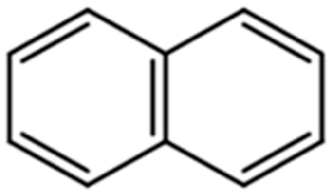 Minerals 11 00528 g004 Minerals 11 00528 g004