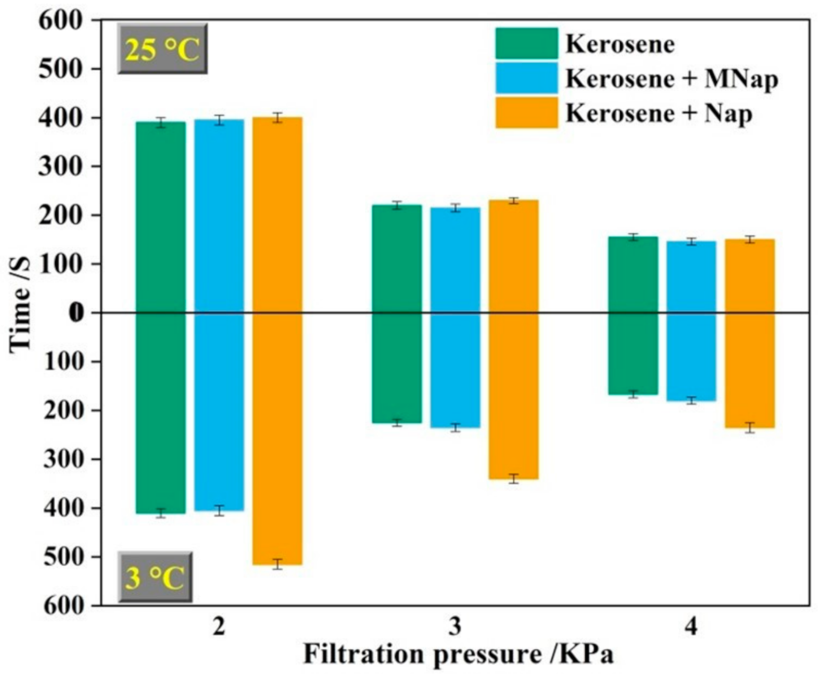 Minerals 11 00528 g010 Minerals 11 00528 g010