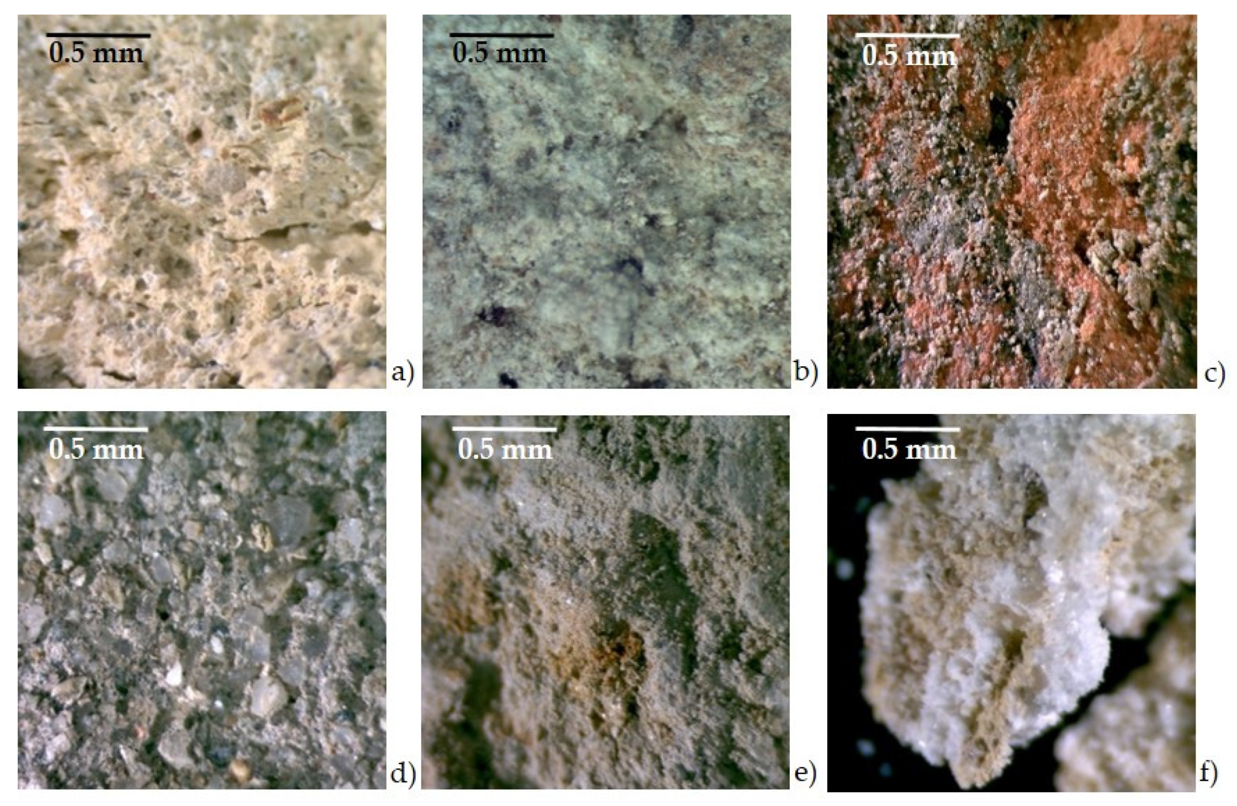 Minerals 11 00530 g003 Minerals 11 00530 g003